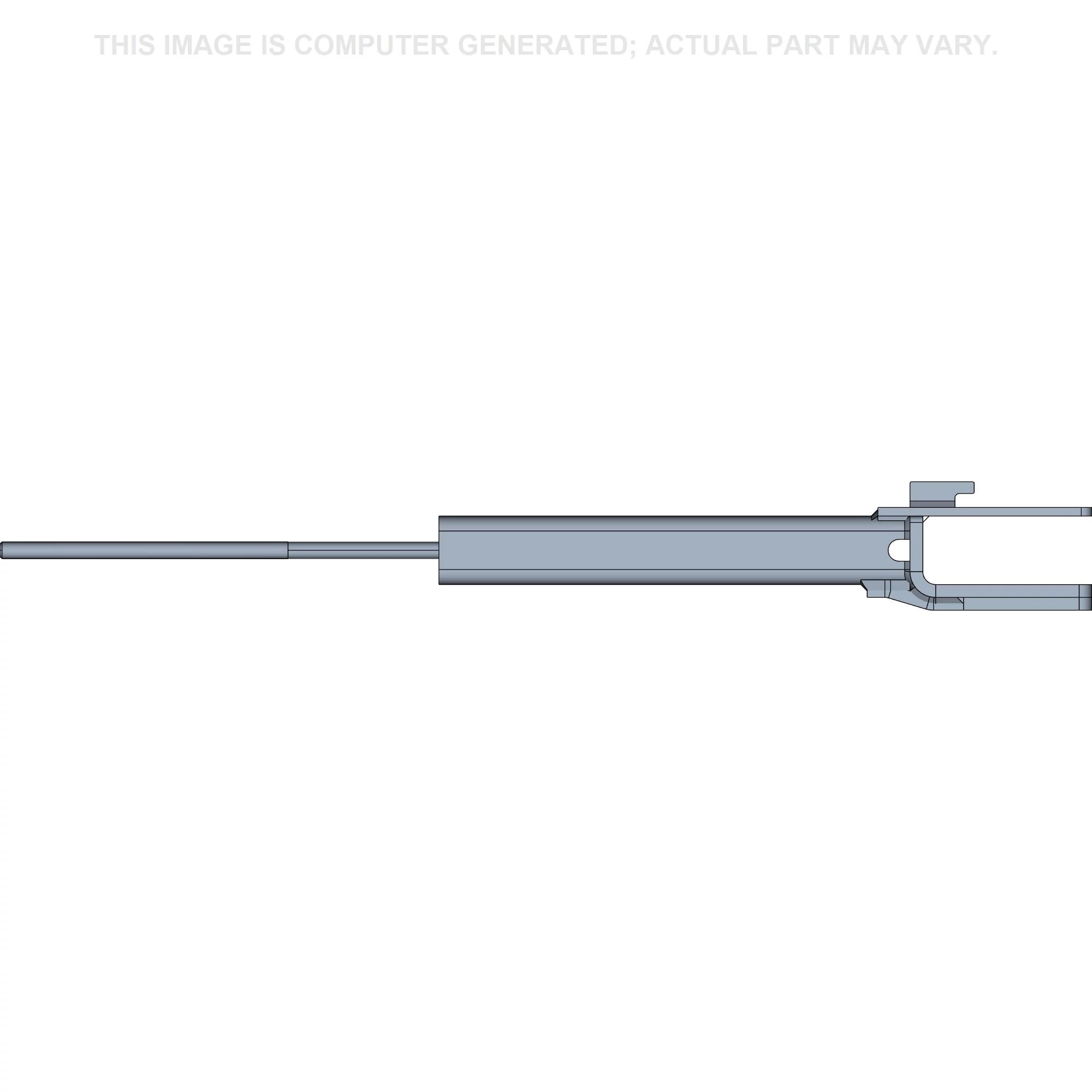 BRACKET | CASECE | ANZ | EN