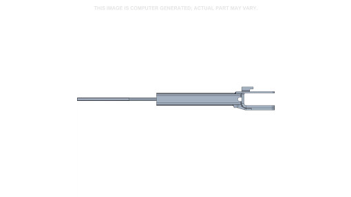 SUPORTE | CASEIH | SA | PT