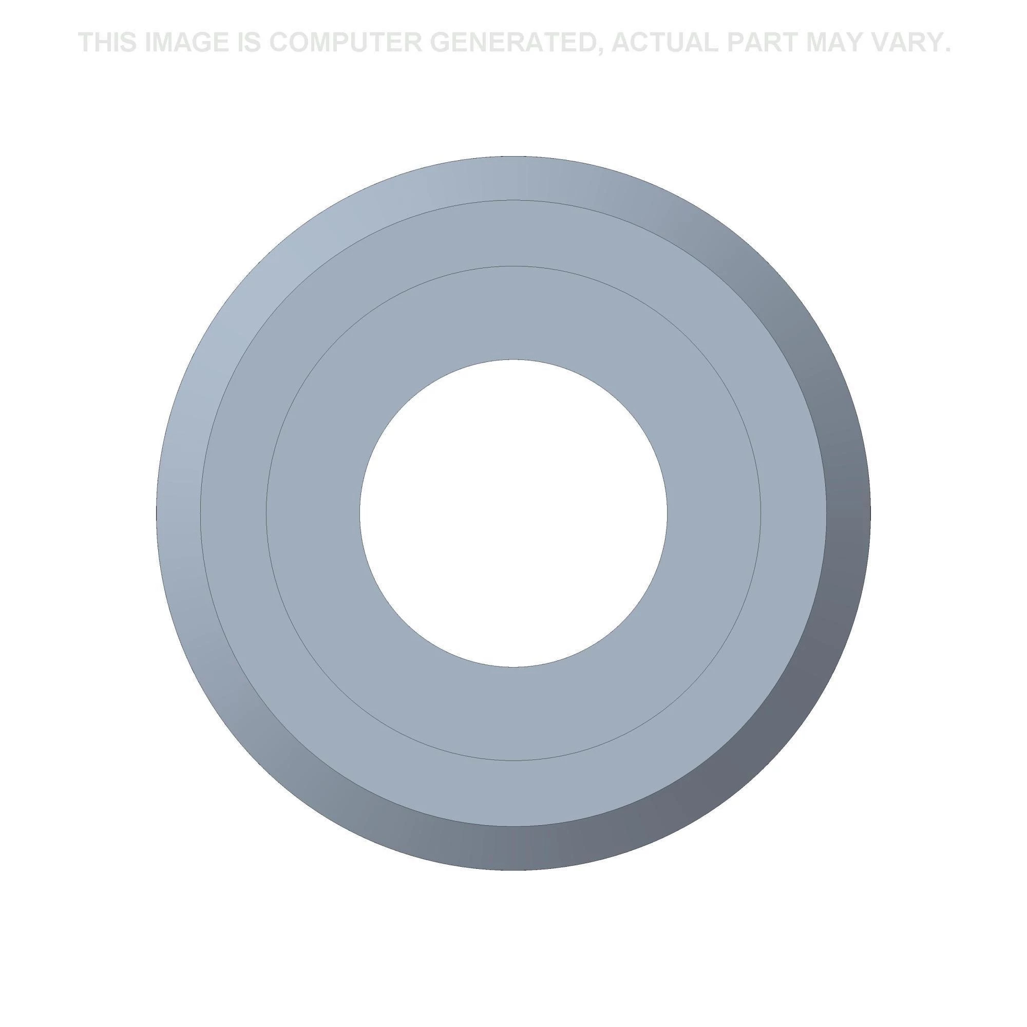 HEADER | NEWHOLLANDAG | US | EN