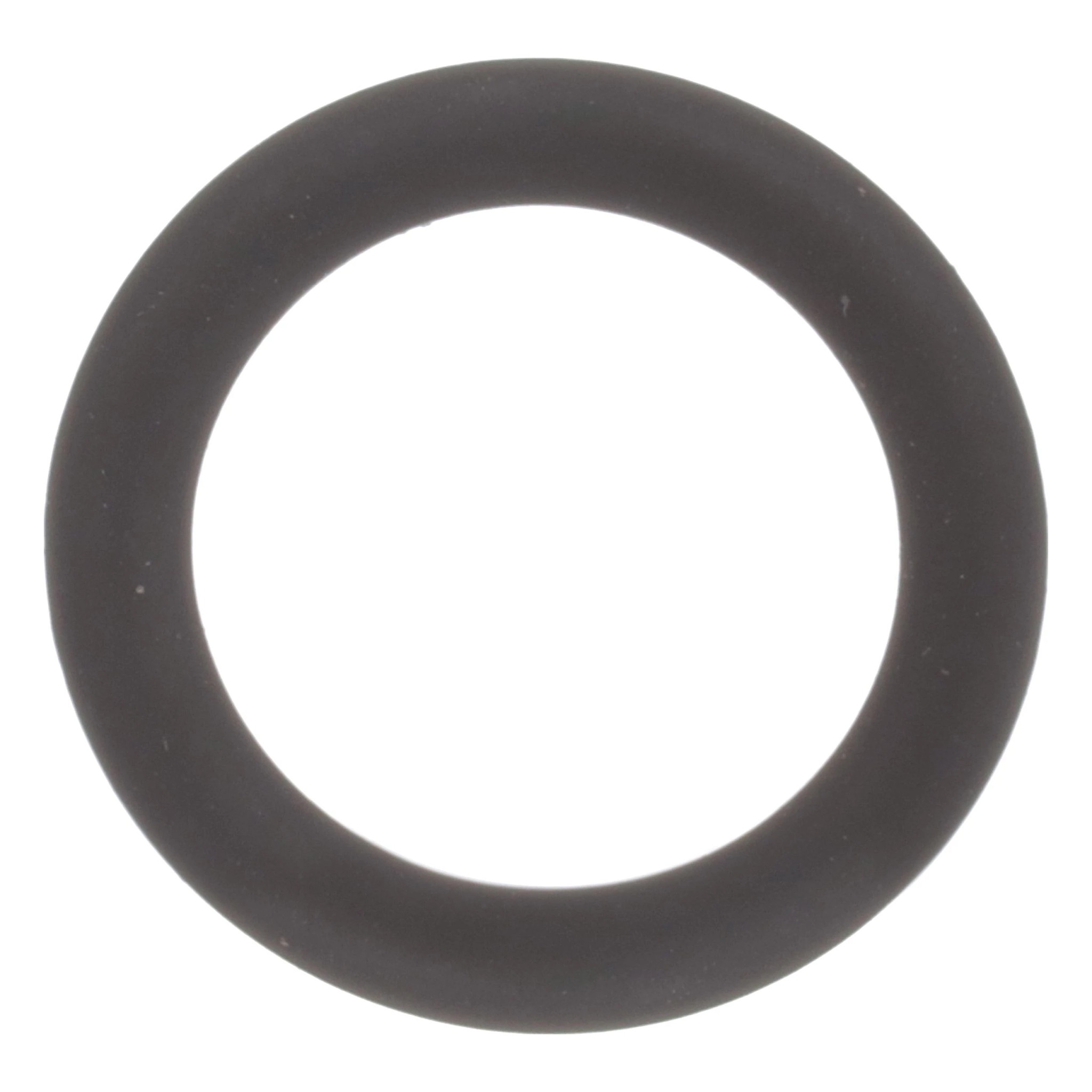 Hydraulic Pump O-Ring