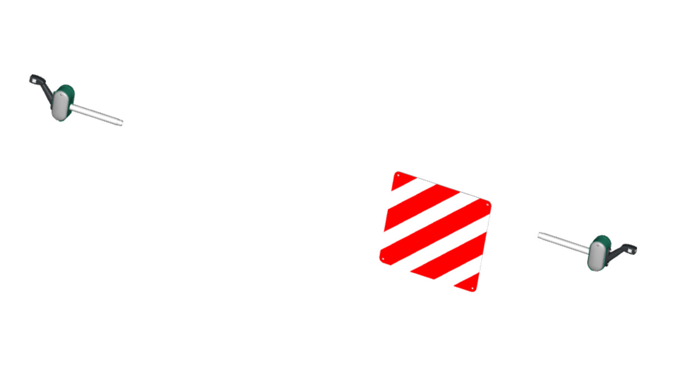 DIA KIT, TRACTOR | NEWHOLLANDCE | EU | EN