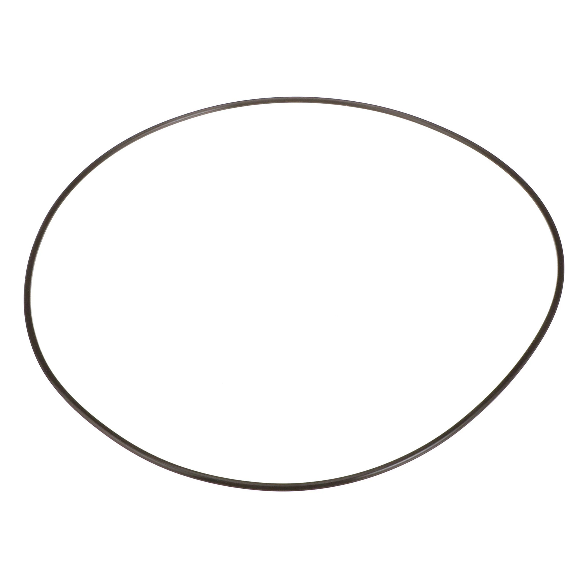 O-RING | CASECE | DE | DE