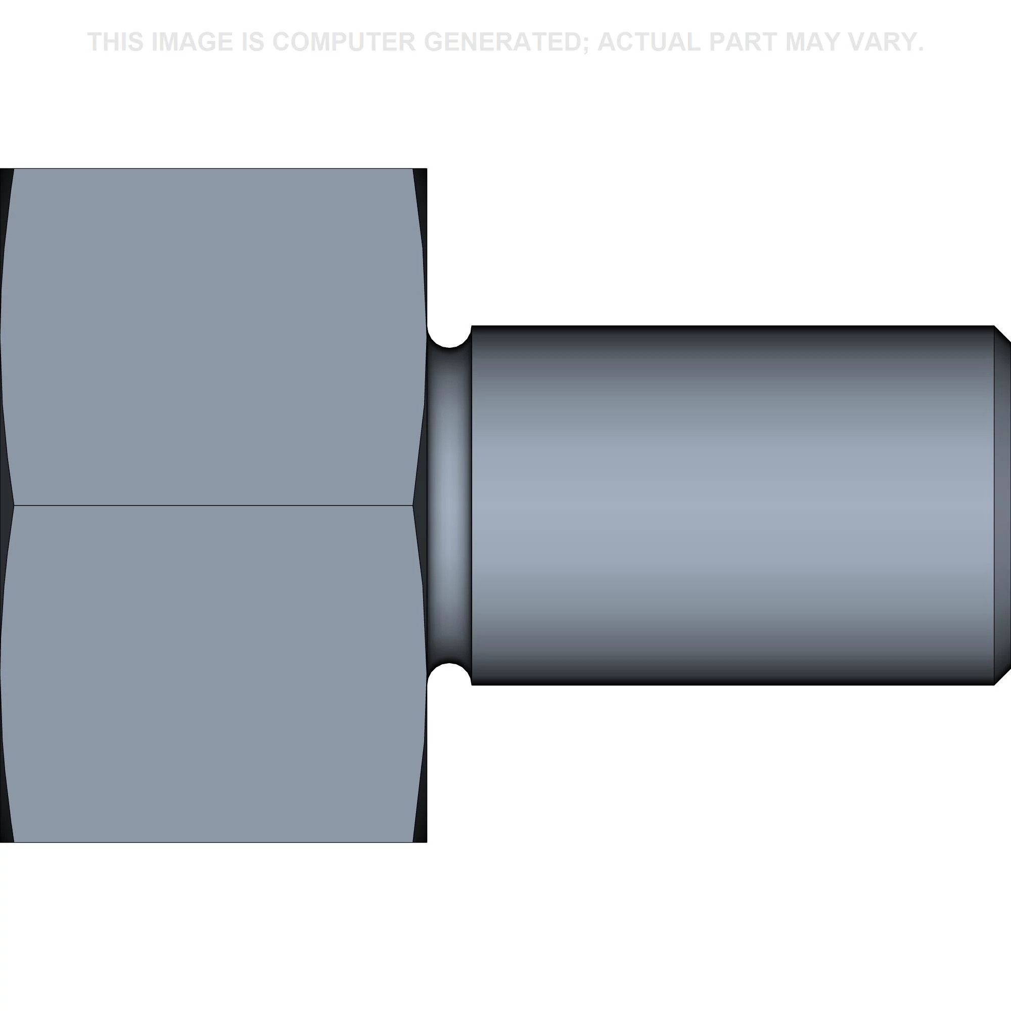 ADAPTER | NEWHOLLANDAG | SA | EN