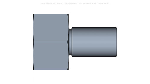 ADAPTER | CASEIH | EU | DE