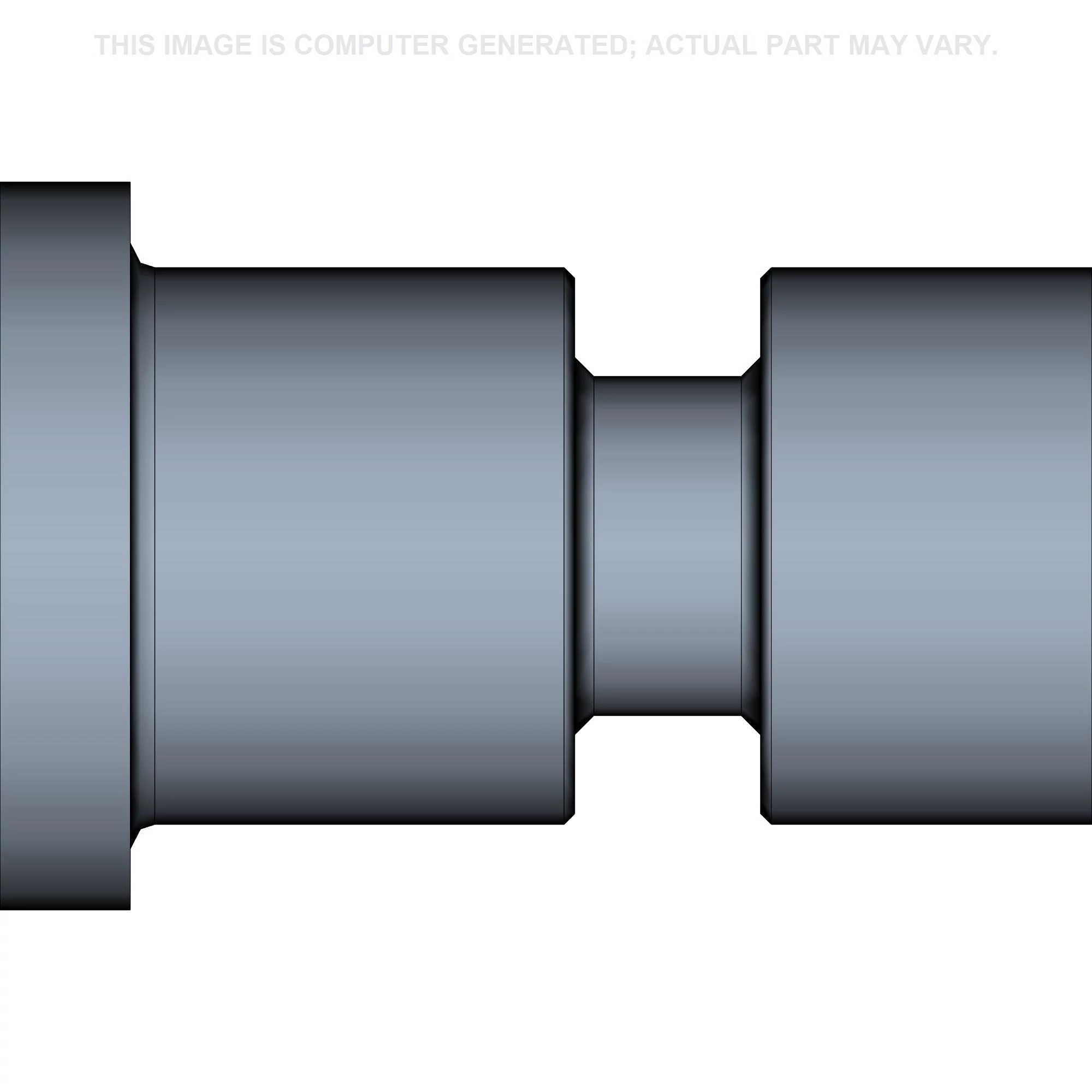 PISTON | MILLER | AMEA | EN