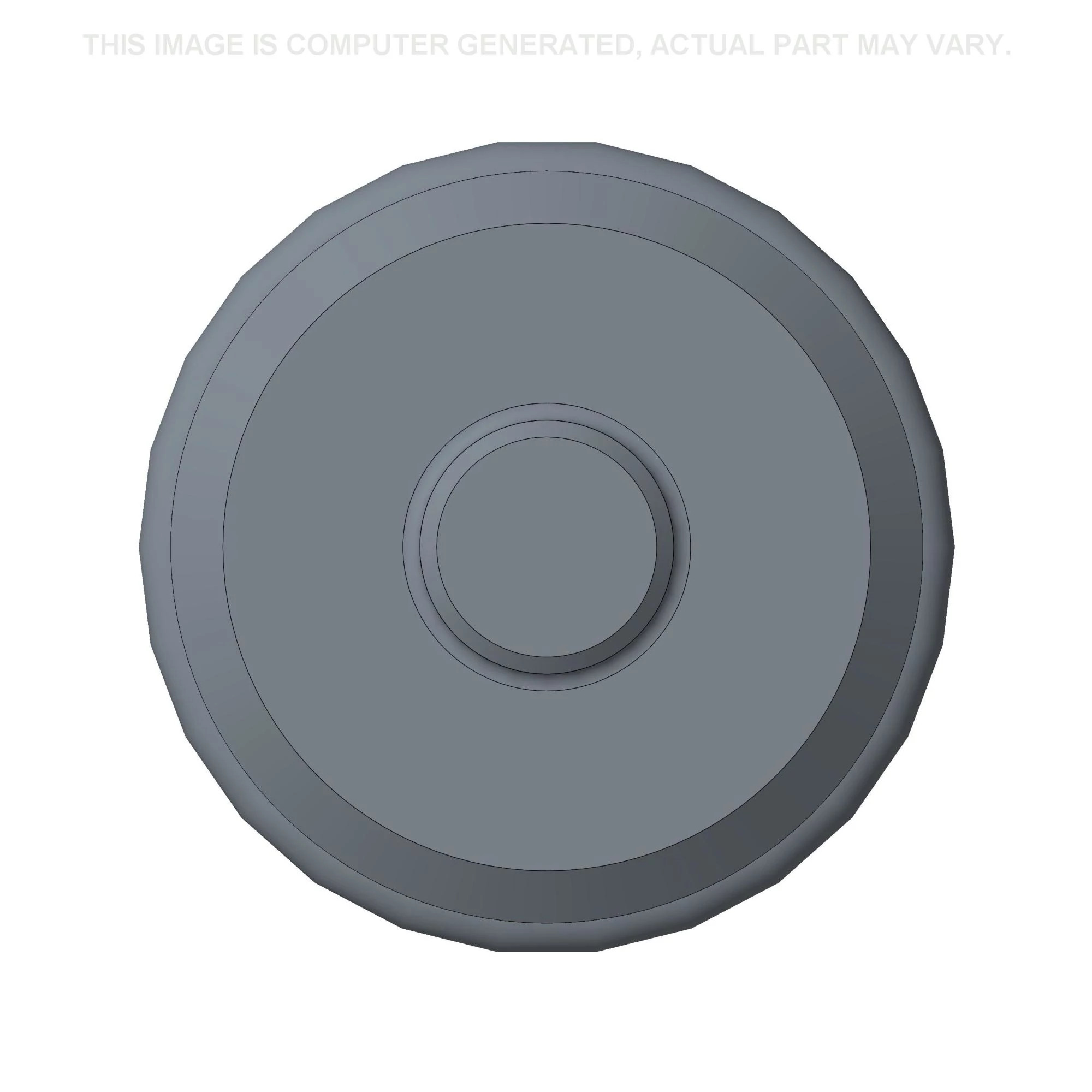 BOUCHON | CASEIH | CA | FR