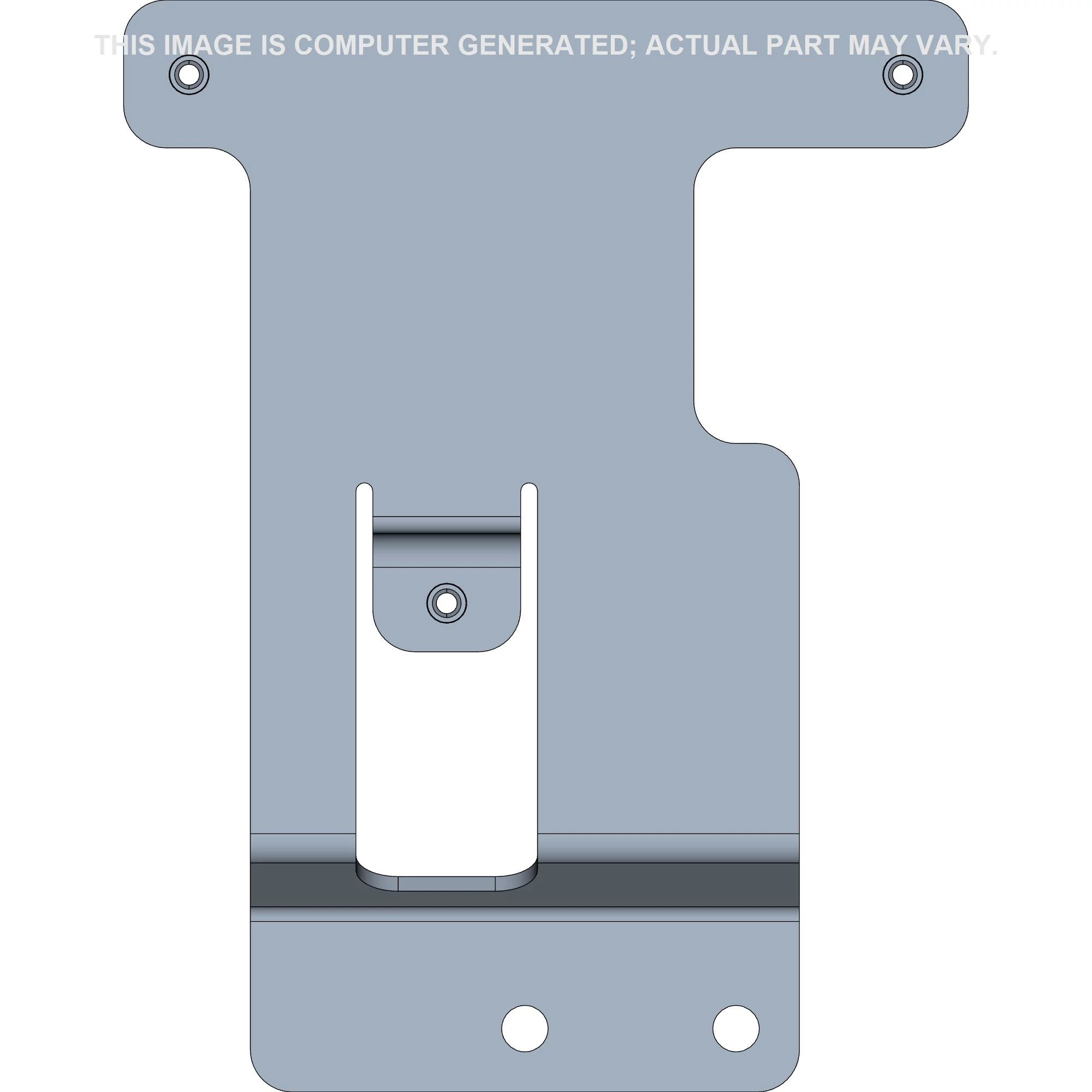 STÜTZE | DEFAULT | EU | DA