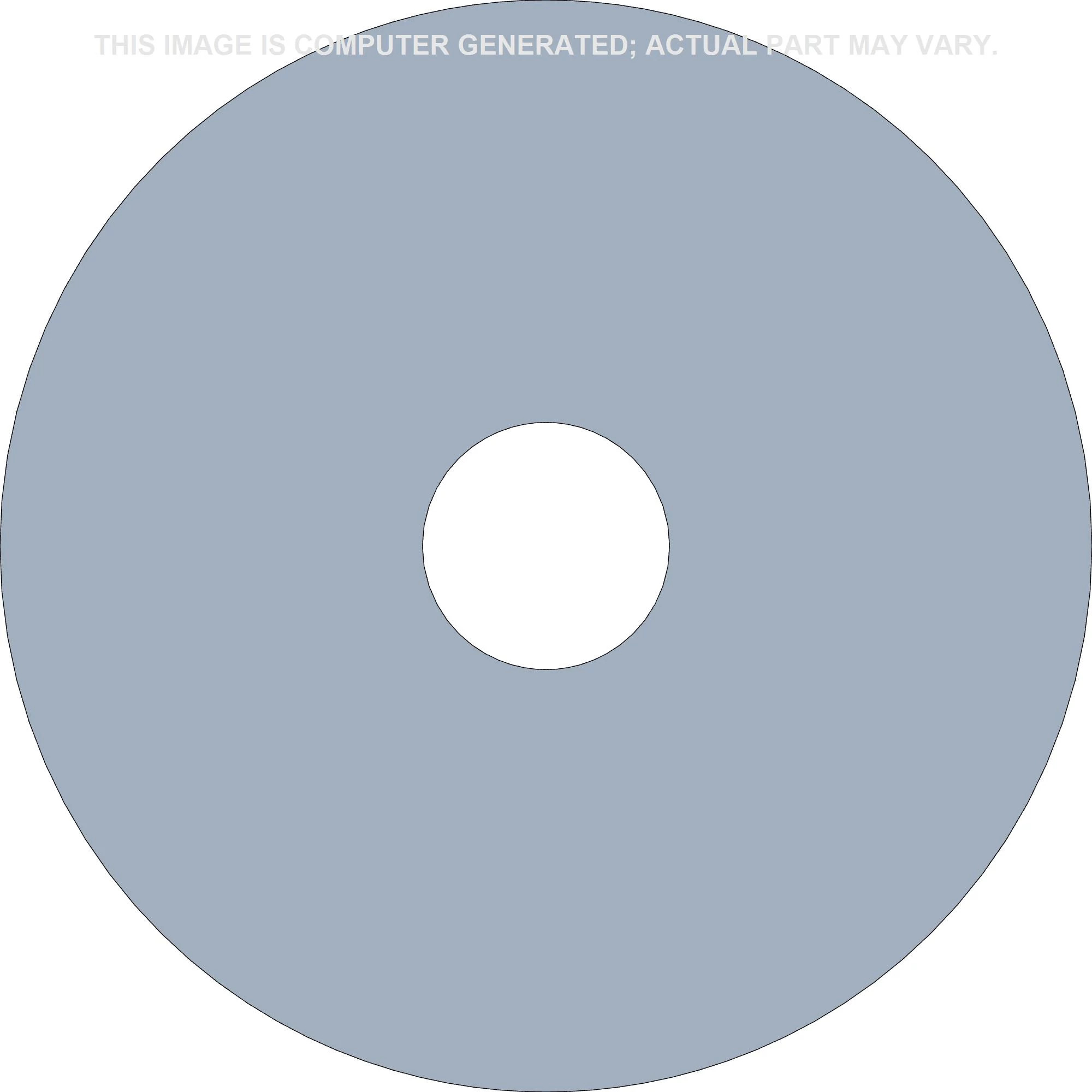 WASHER | NEWHOLLANDCE | EU | EN