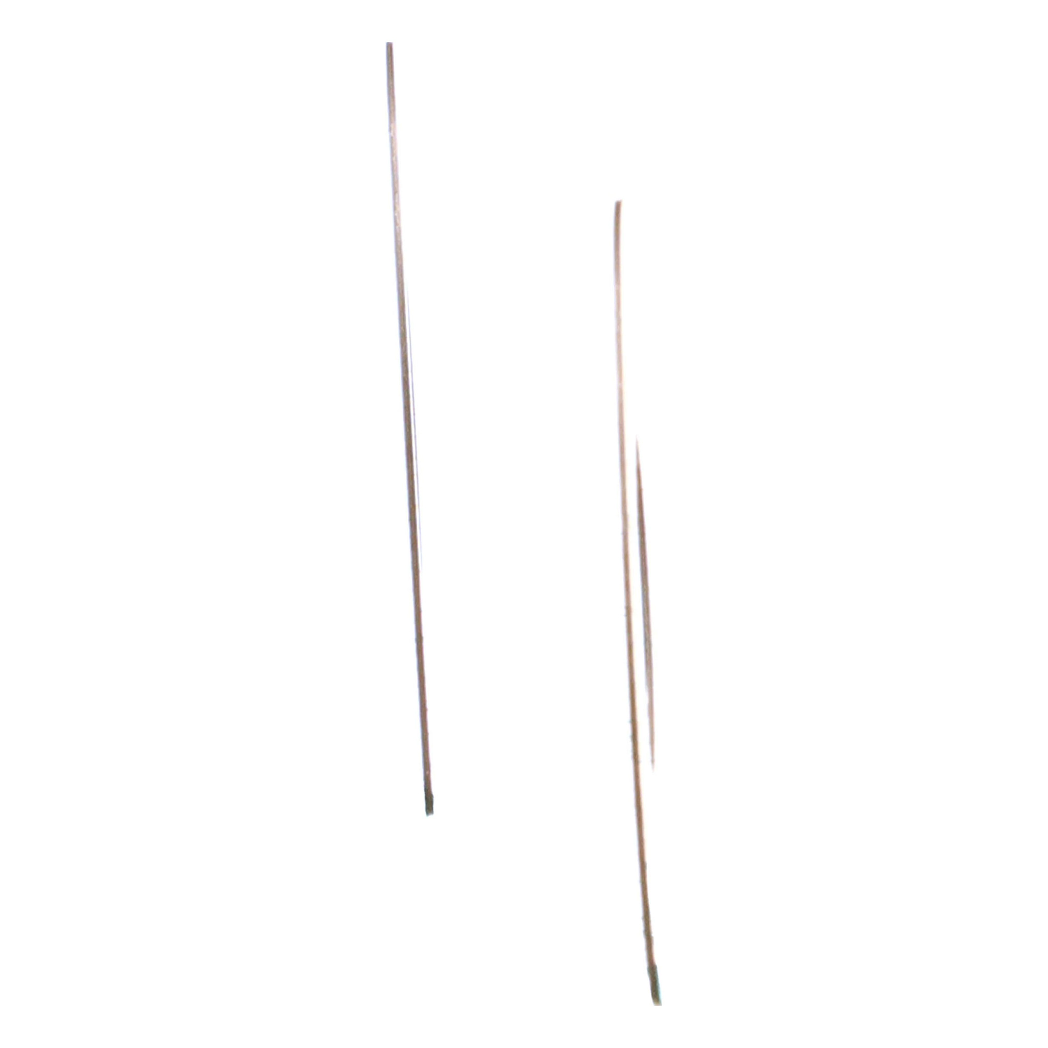 SHIM | NEWHOLLANDAG | GB | EN