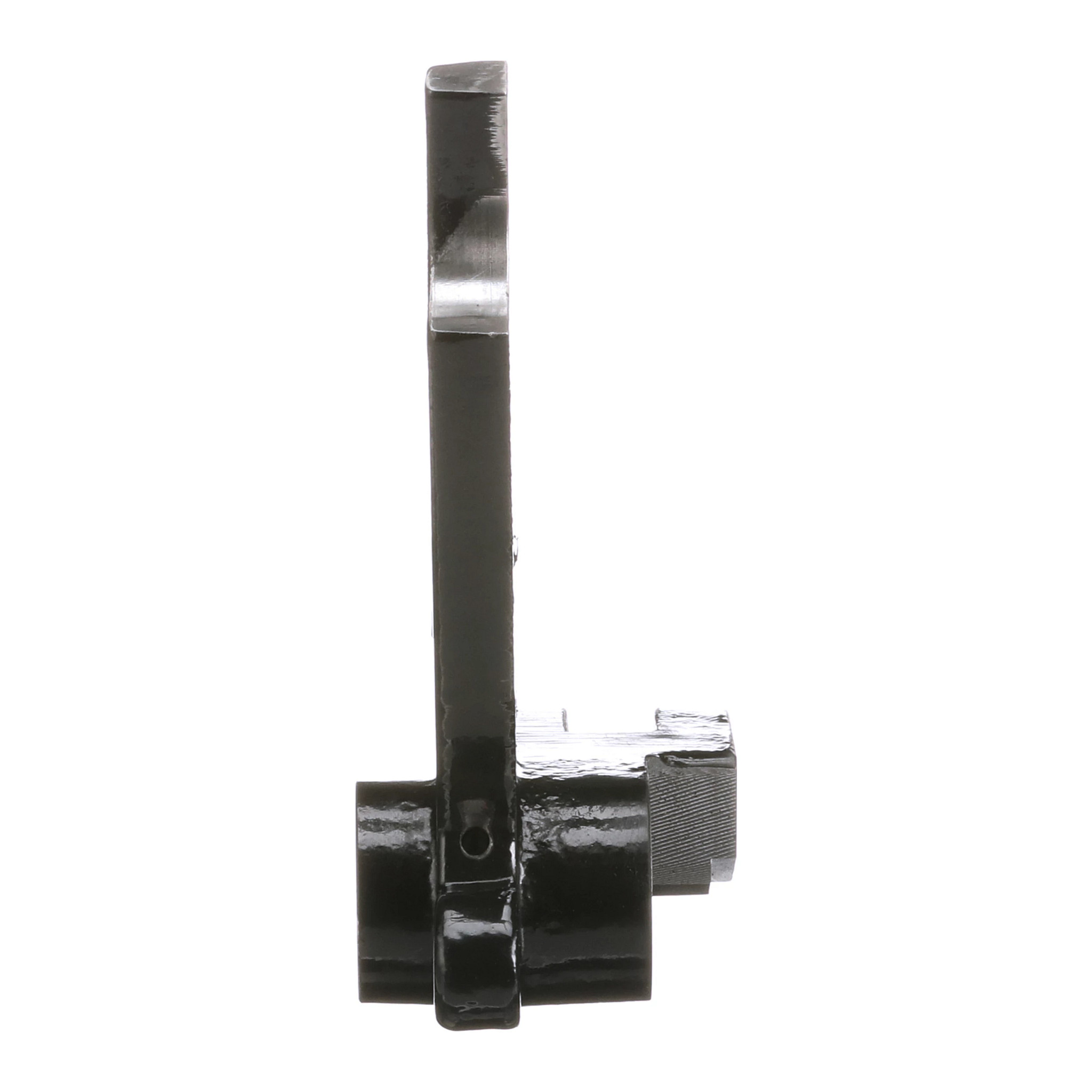 LEVER | NEWHOLLANDAG | IE | EN