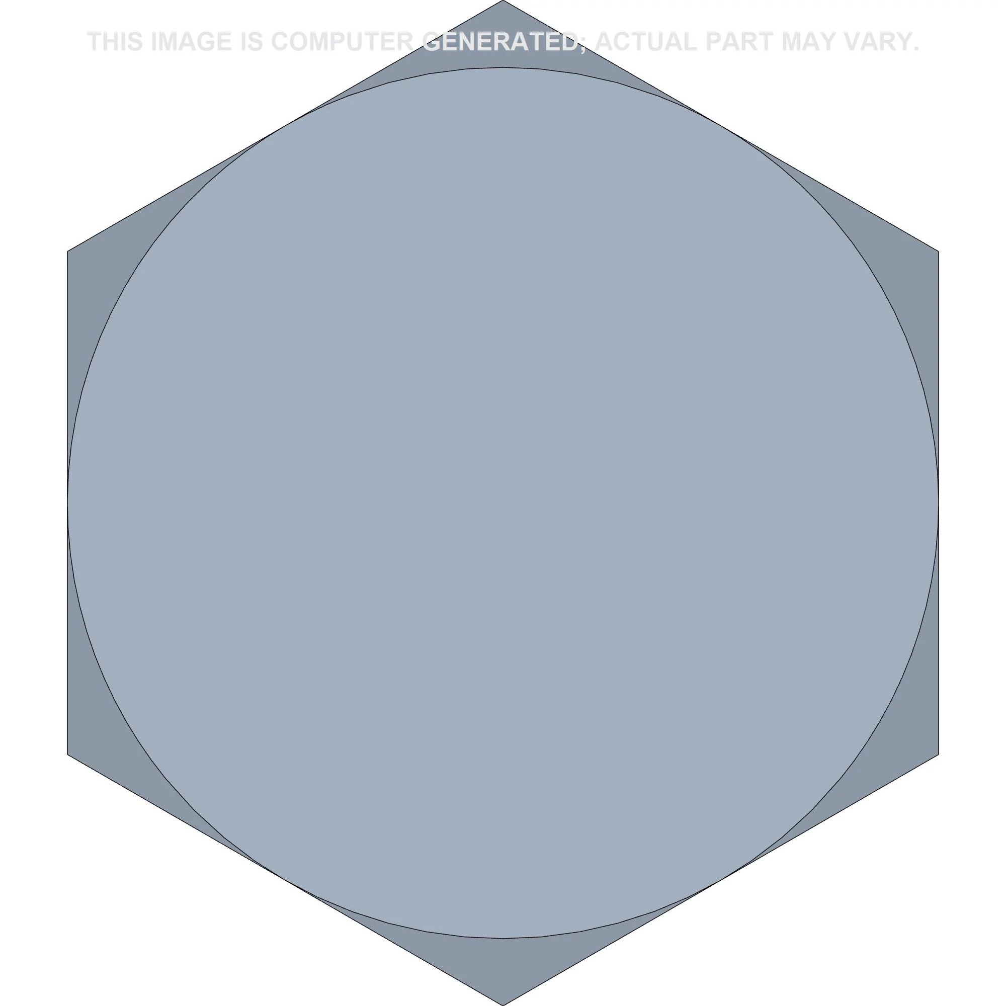 BOLT | NEWHOLLANDAG | CA | EN