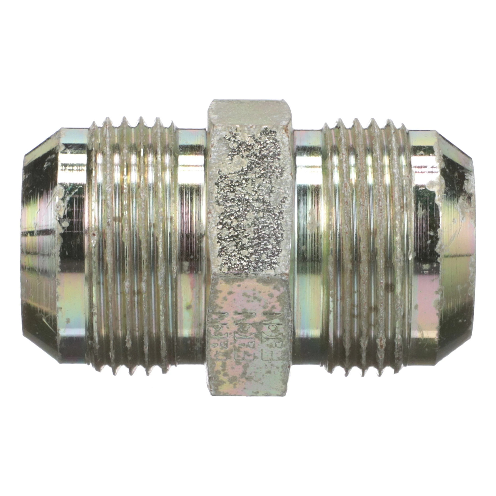 UNION | NEWHOLLANDAG | US | EN