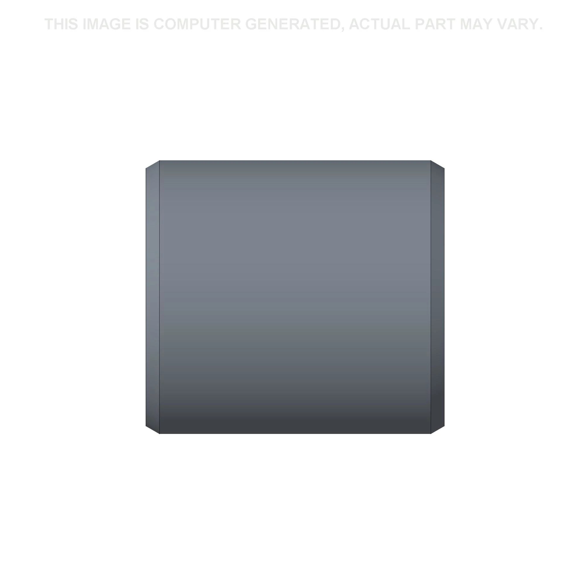 BAGUE | NEWHOLLANDCE | CA | FR