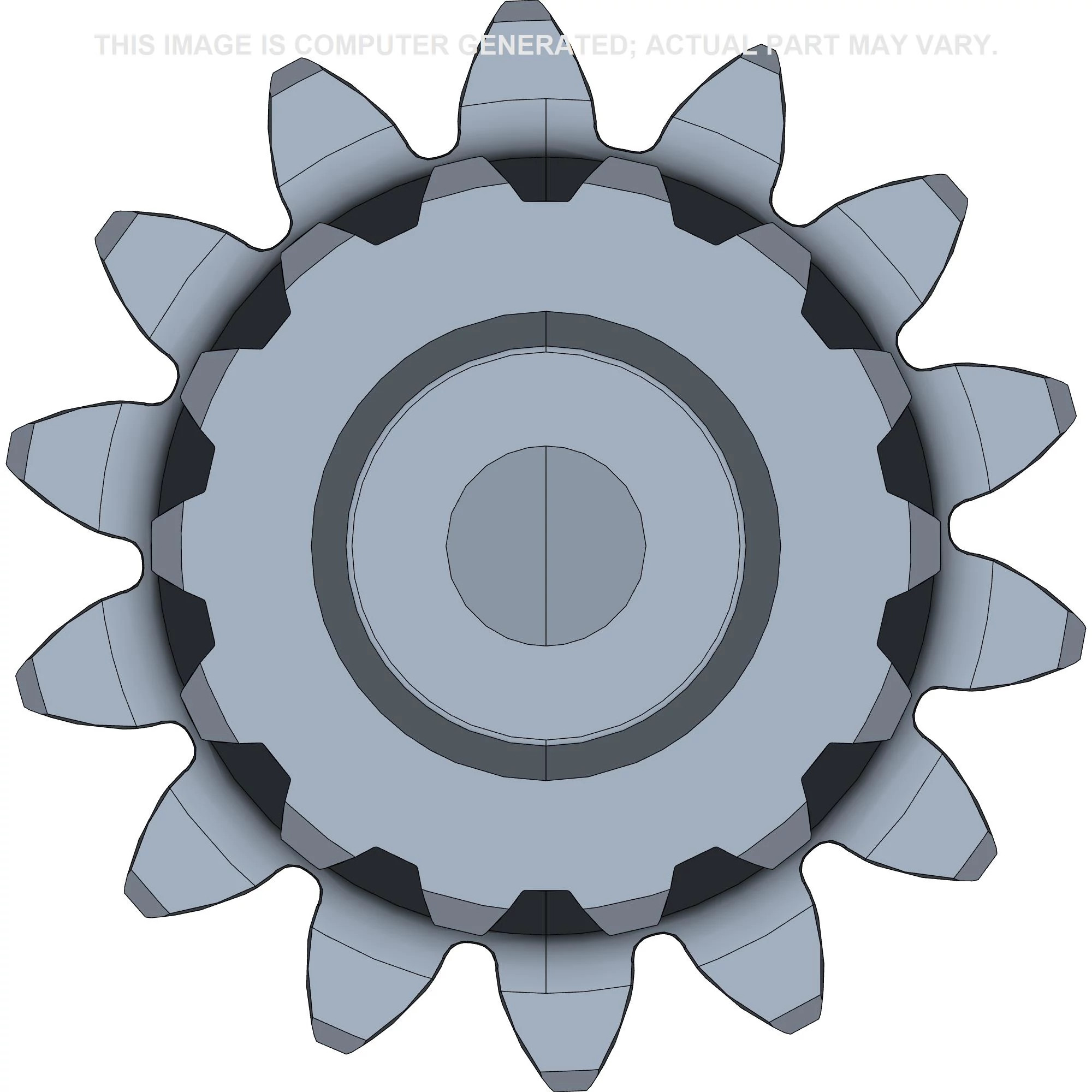 ВАЛ | CASEIH | EU | EN