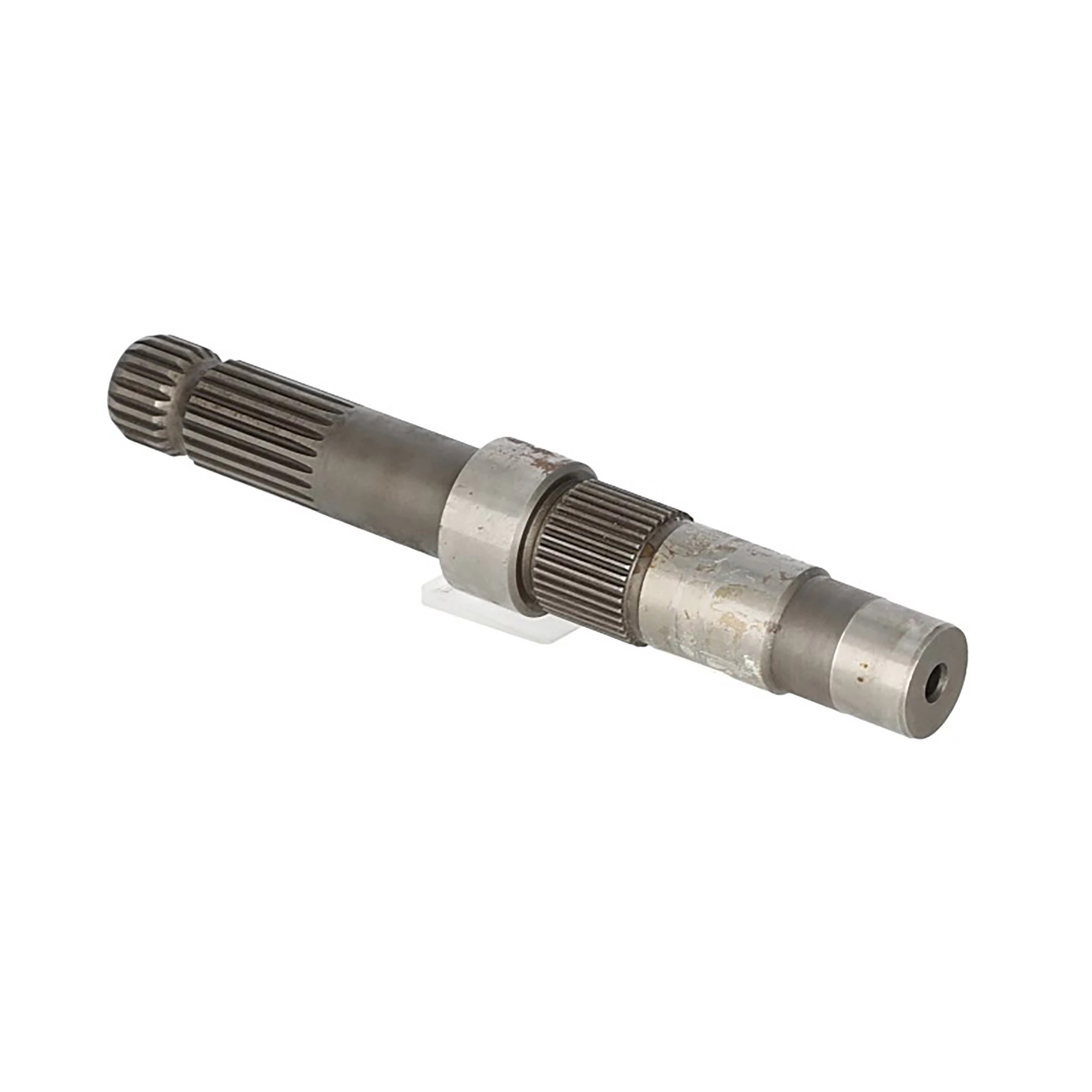 PTO Shaft - 21 Splines | DEFAULT | US | EN