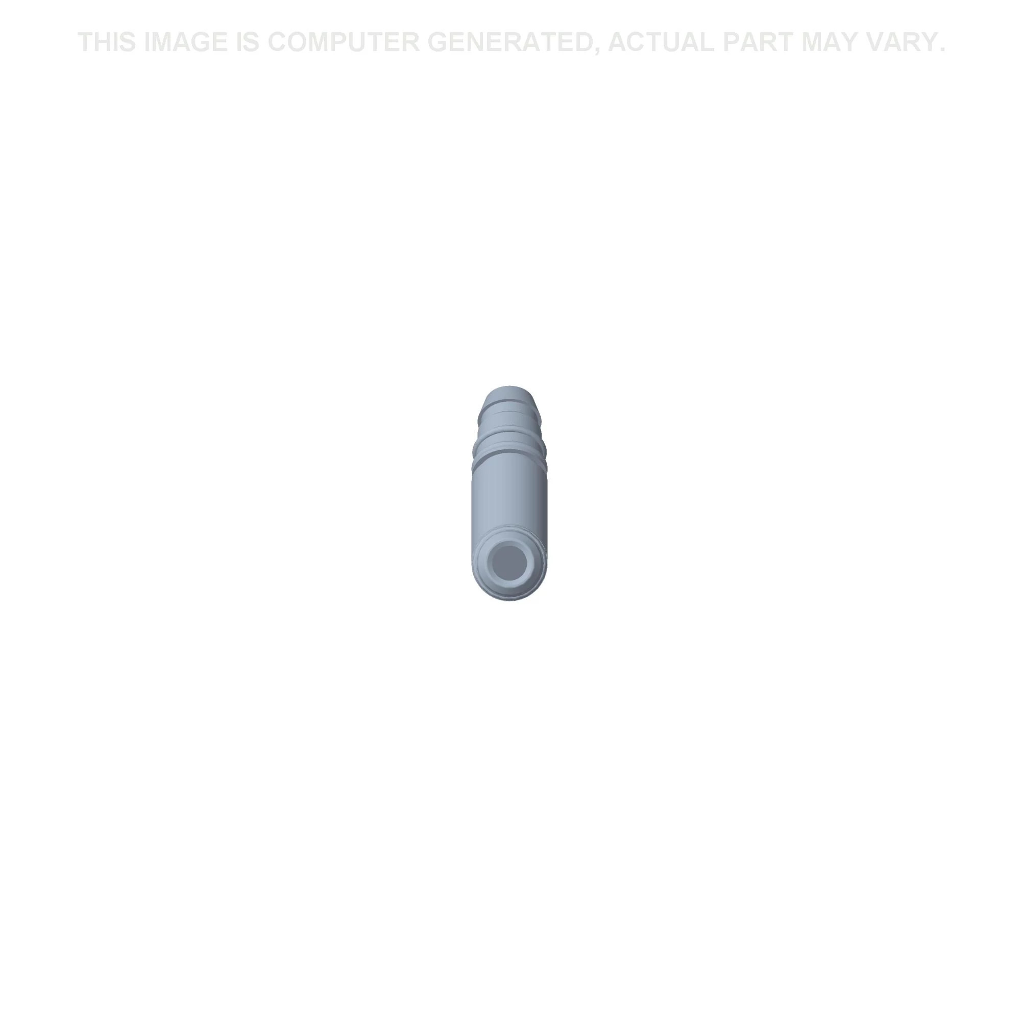 HOSE | CASEIH | SA | EN