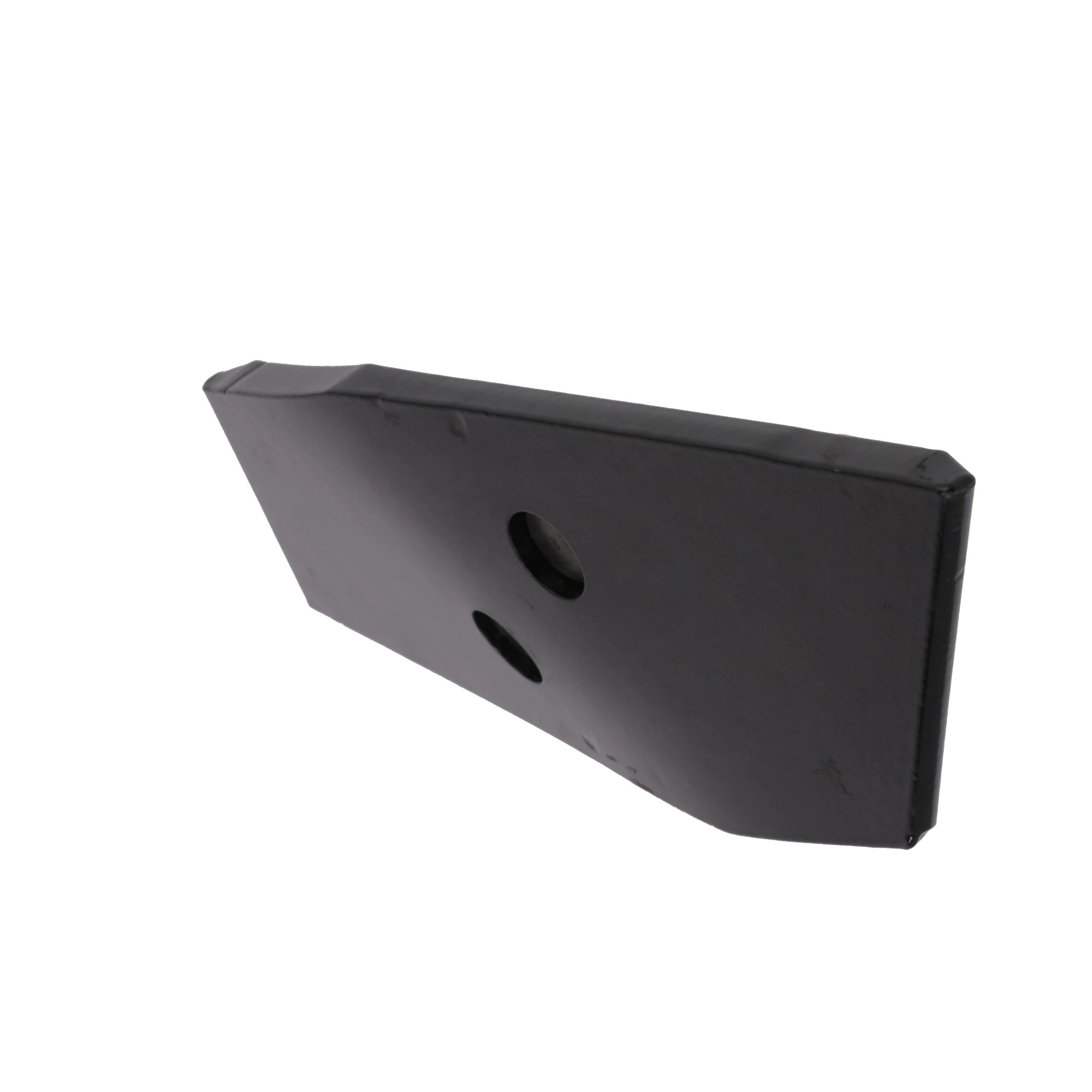 POINT | NEWHOLLANDAG | GB | EN