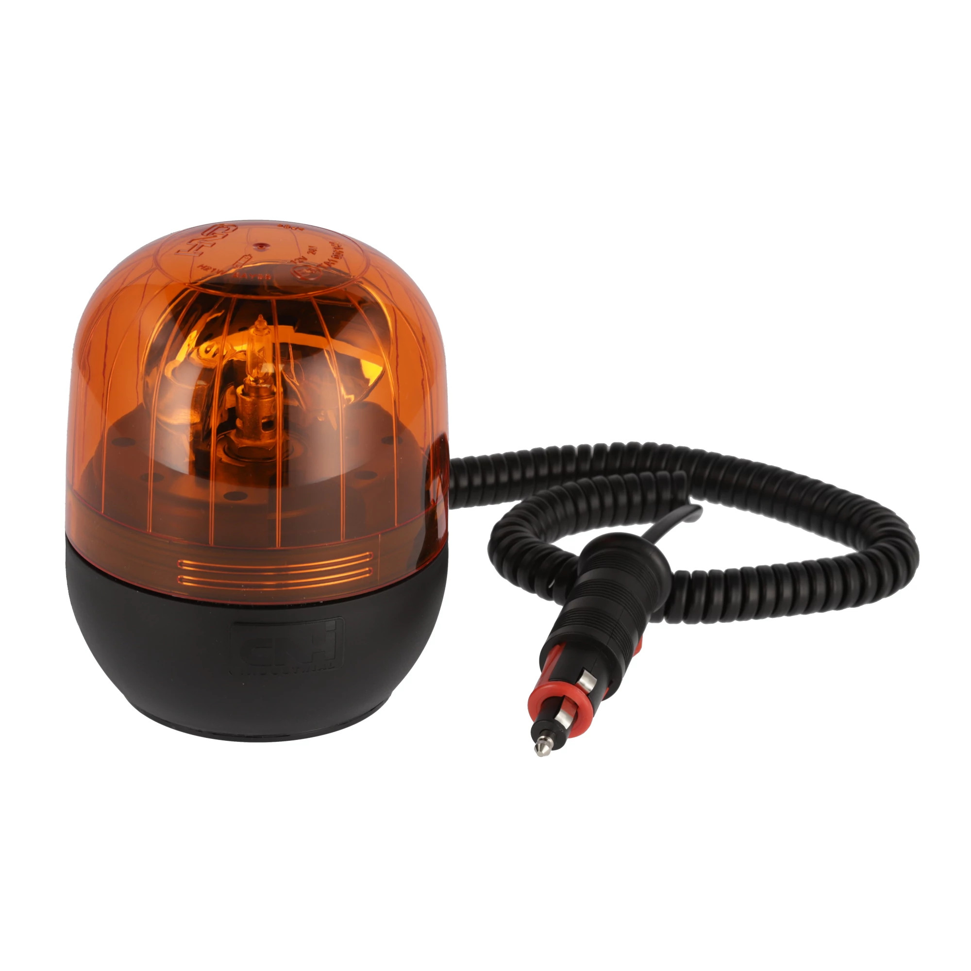 BEACON | NEWHOLLANDCE | SA | EN