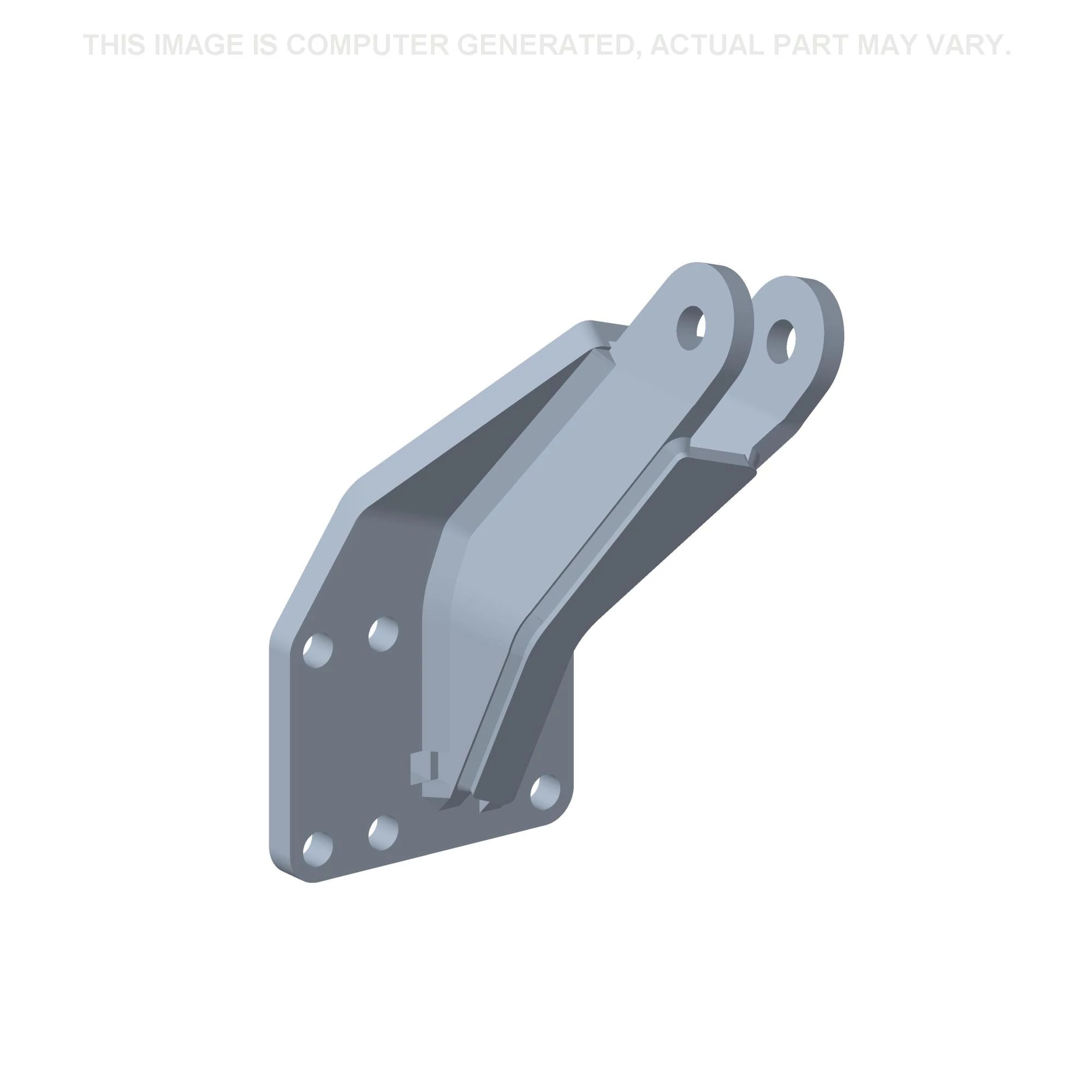 Support | CASEIH | US | EN