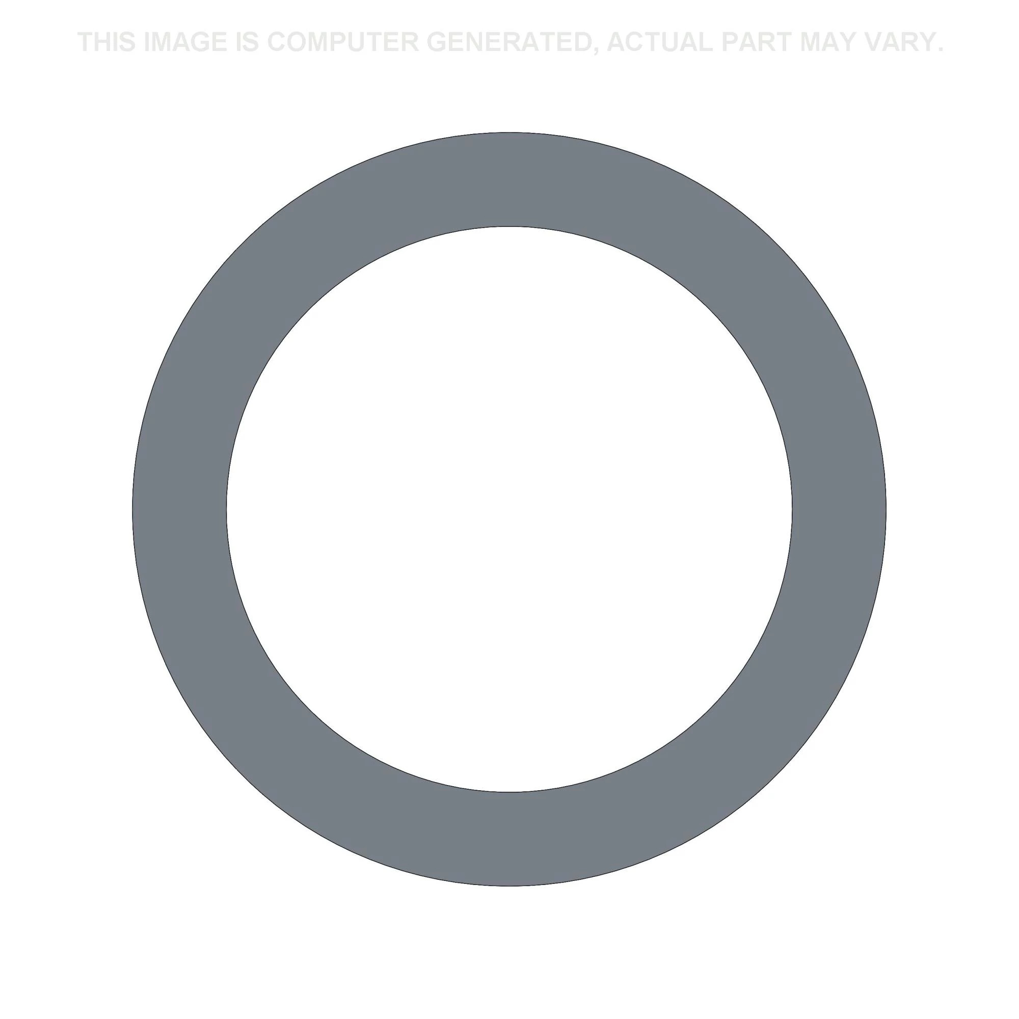 DISTANS | CASEIH | EU | PL