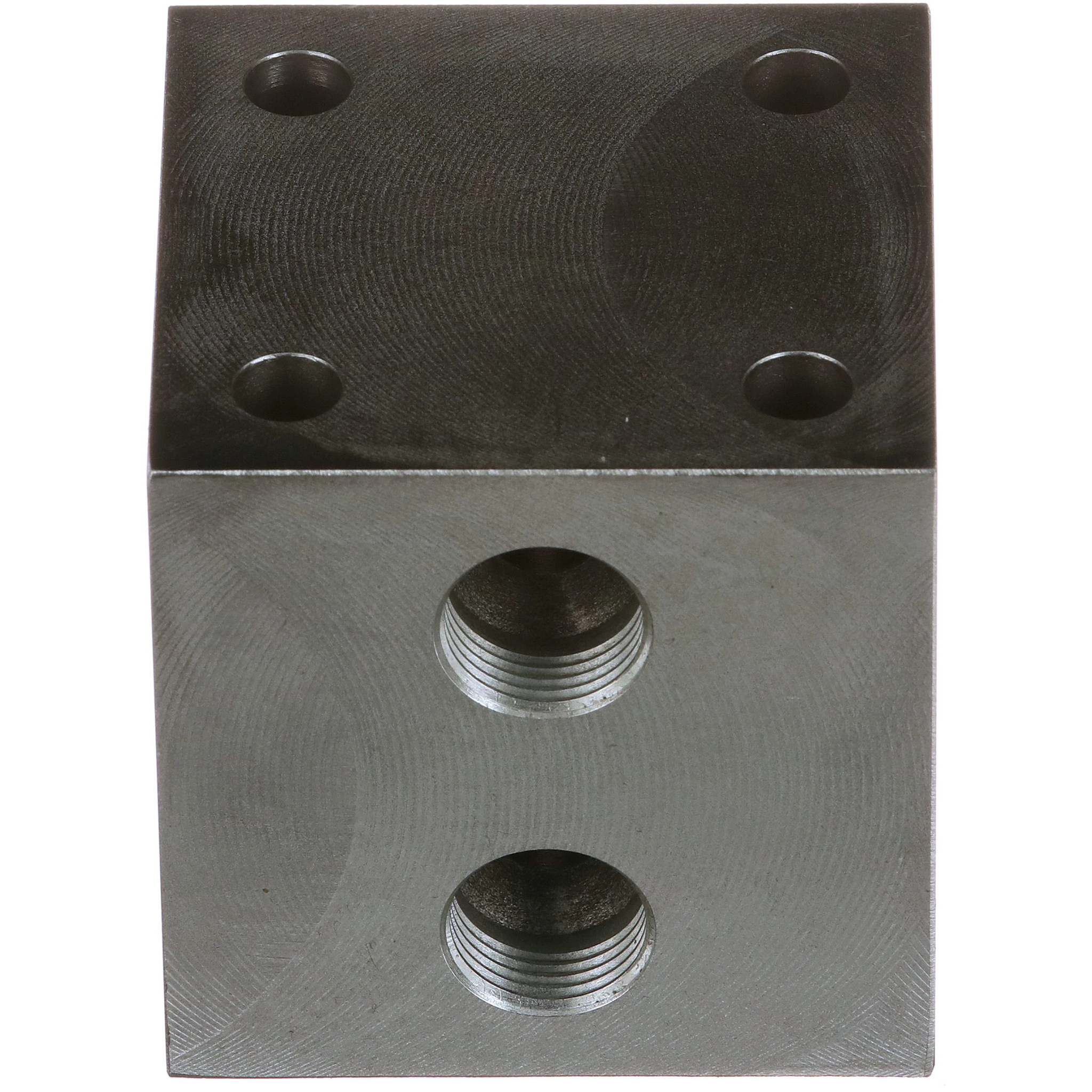 HYDRAULIC MANIFOLD | NEWHOLLANDCE | SA | EN