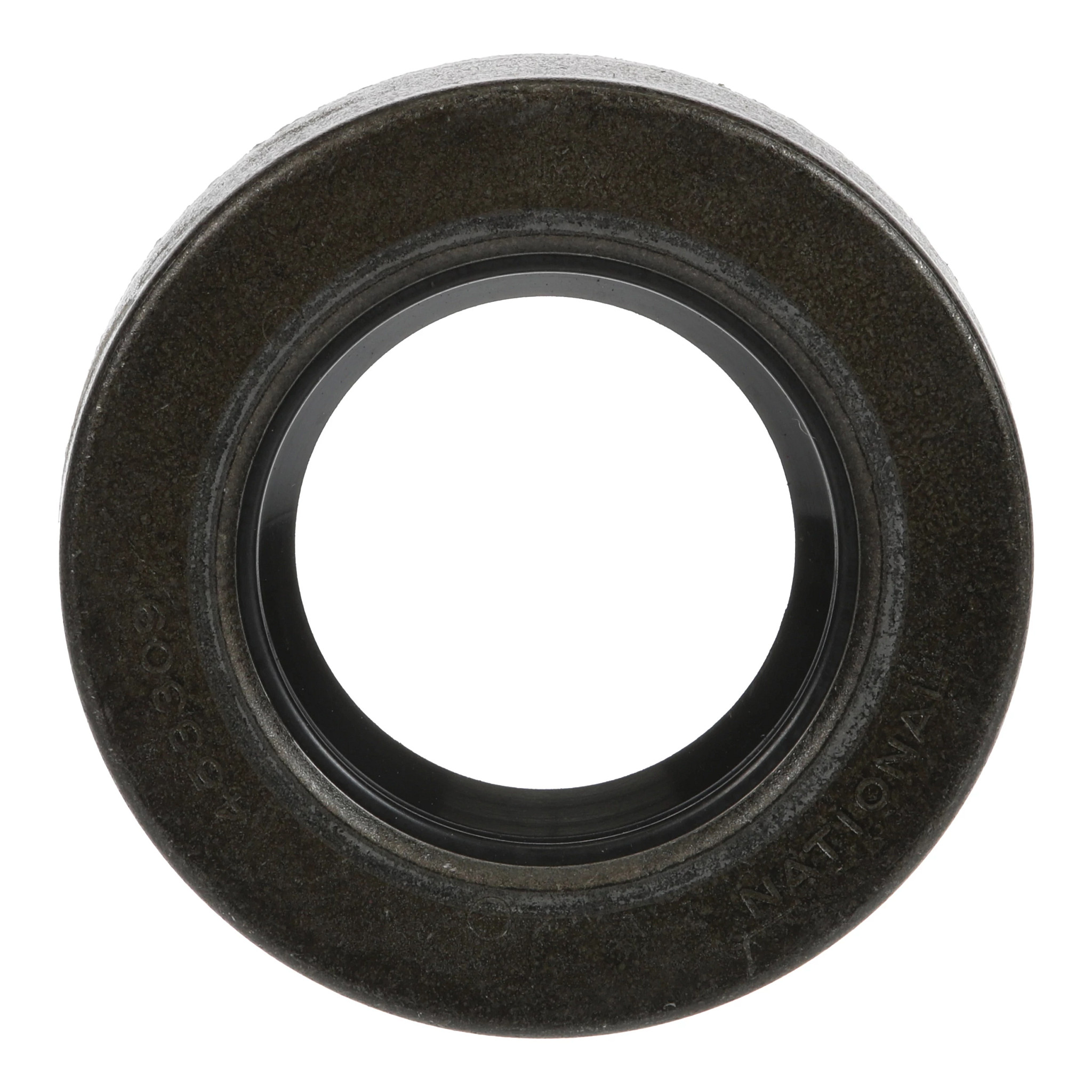 OIL SEAL | CASEIH | CA | EN