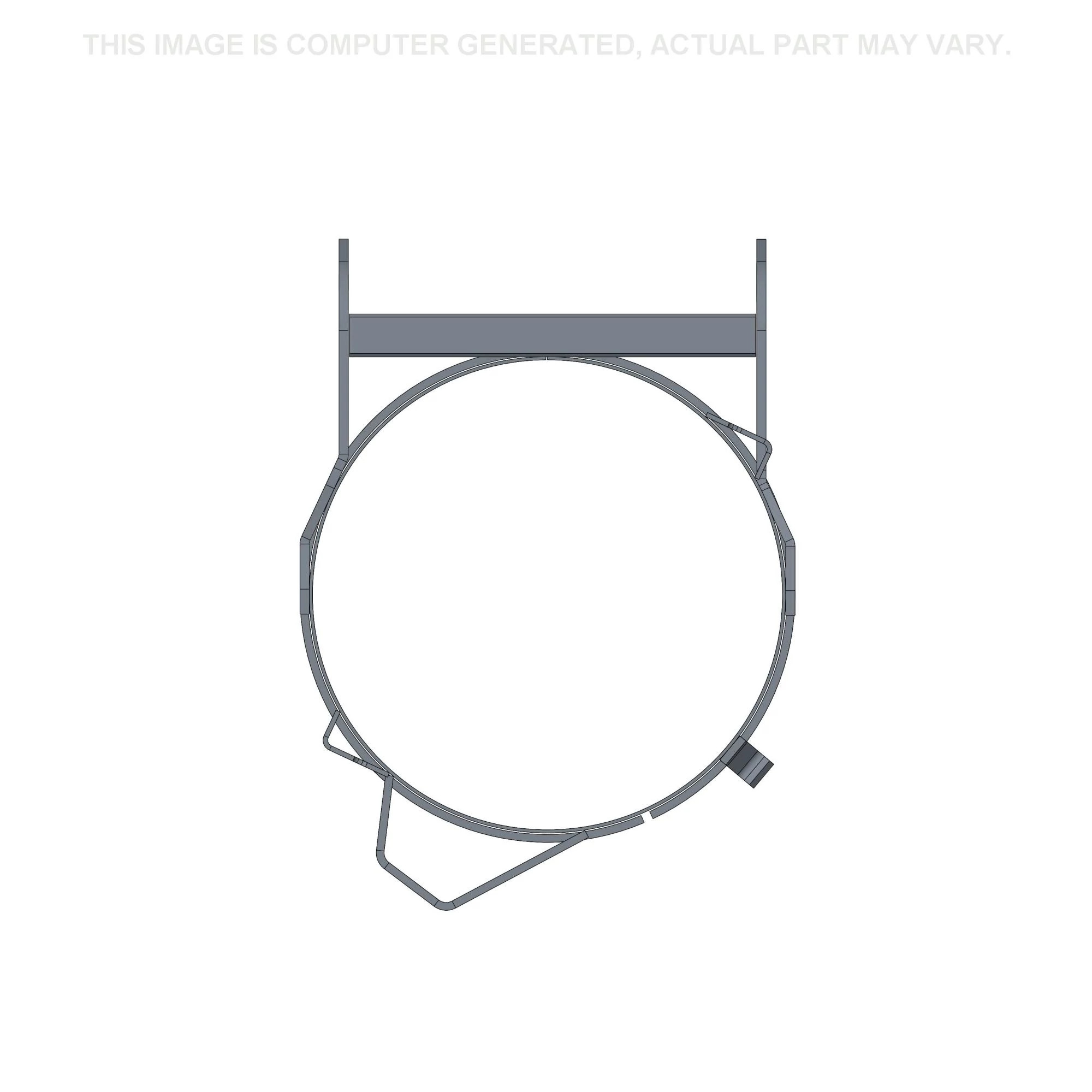 TUBE | CASEIH | FR | FR