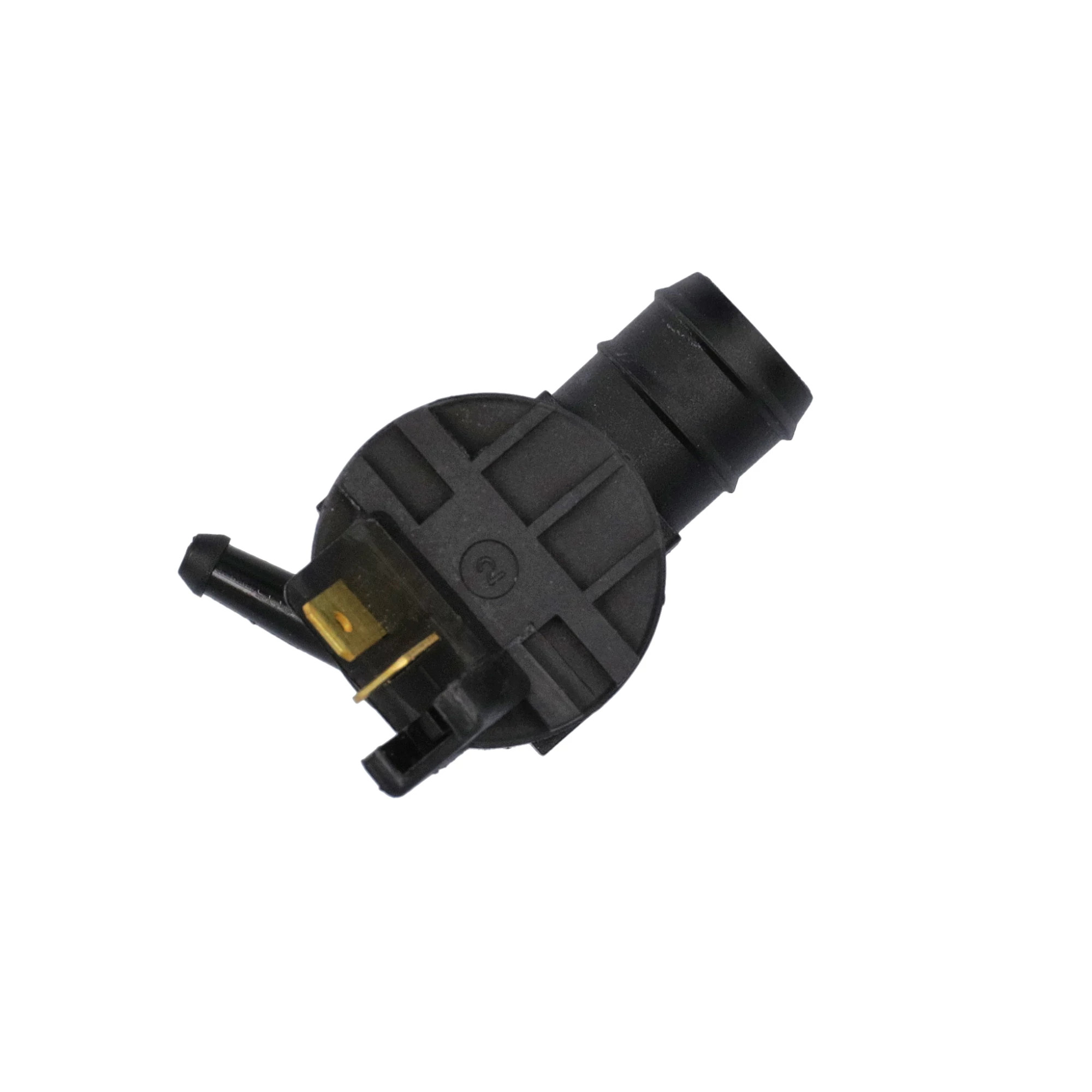 PUMP | NEWHOLLANDAG | SA | EN