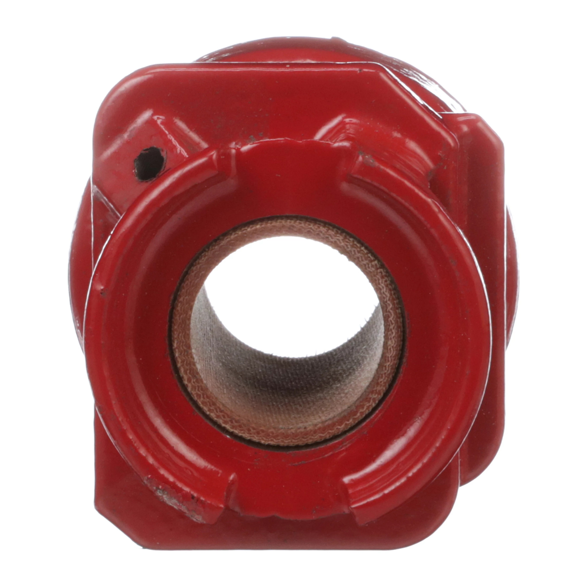 BEARING ASSY | CASEIH | EU | ES