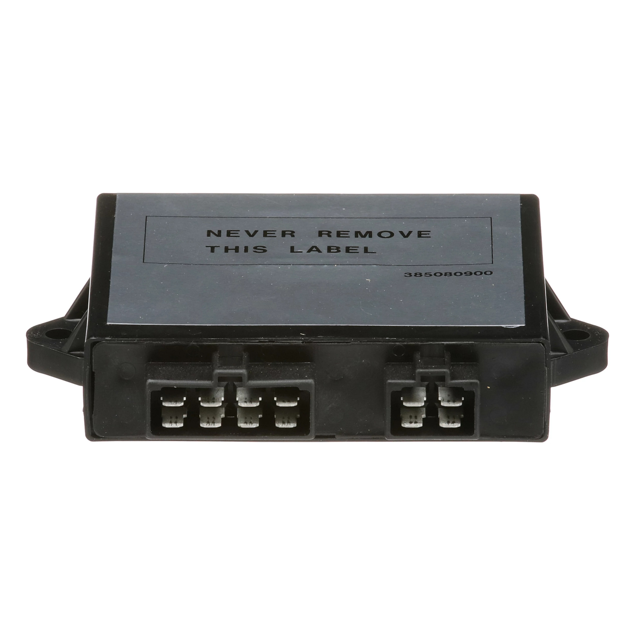CONTROL UNIT | CASEIH | IE | EN