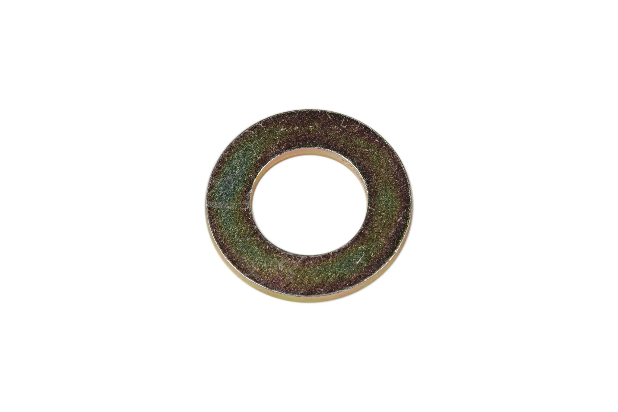 ARANDELA | NEWHOLLANDAG | ES | ES