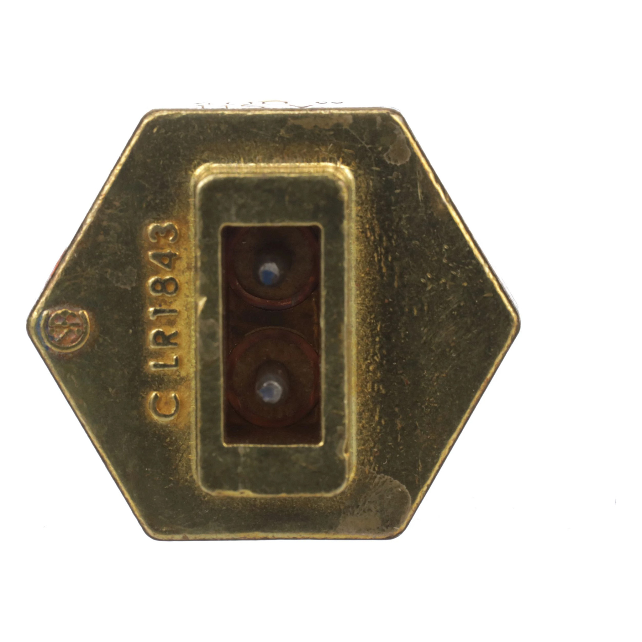 HEATER | NEWHOLLANDAG | NZ | EN