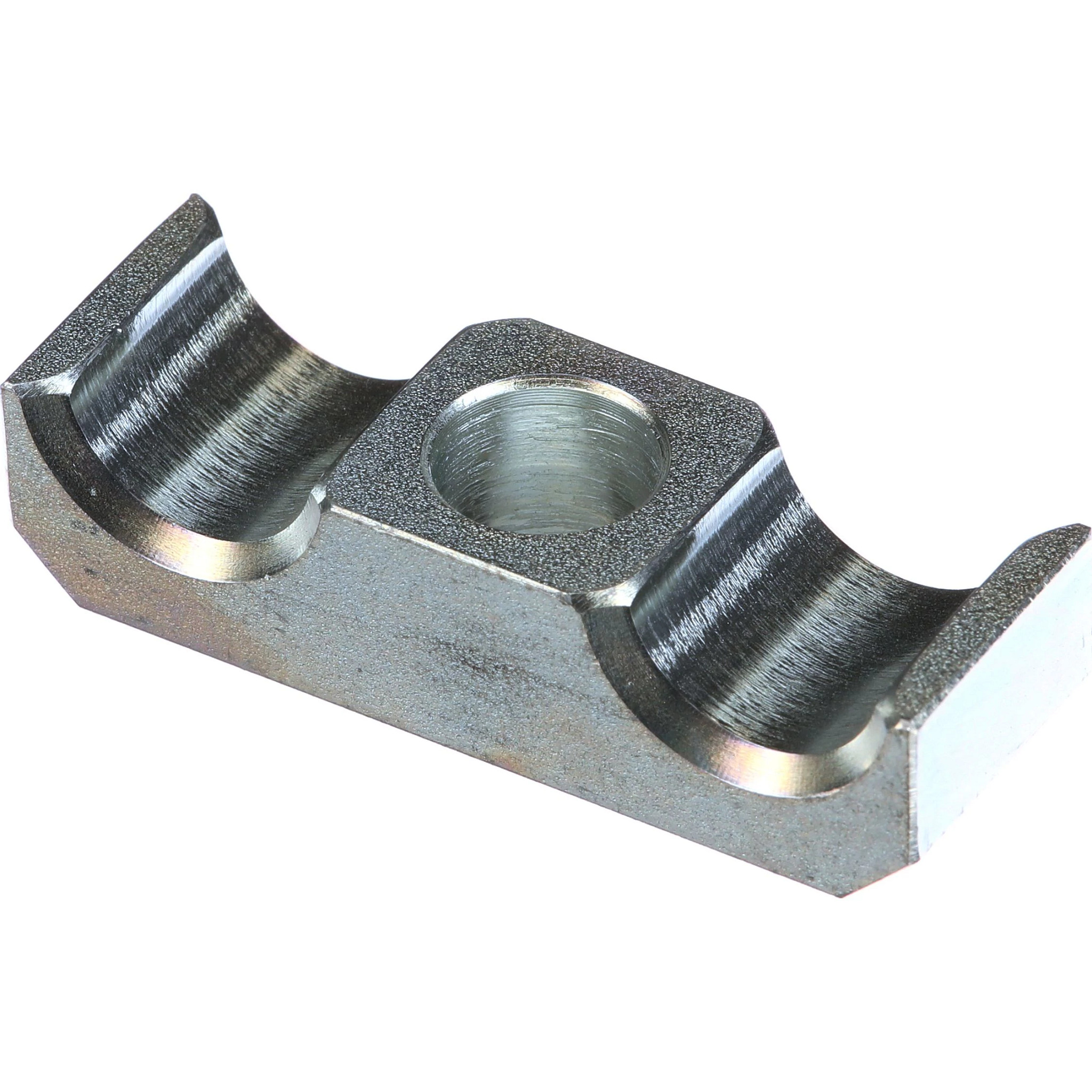 COLLAR | NEWHOLLANDCE | ANZ | EN