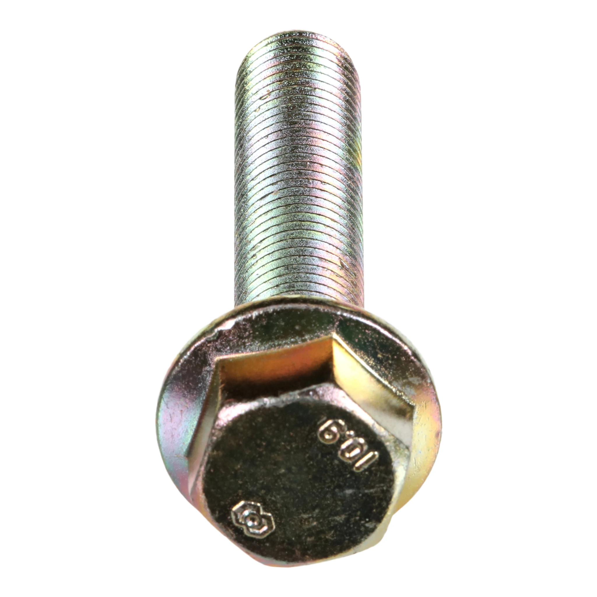 FLANGE BOLT | CASEIH | CA | EN