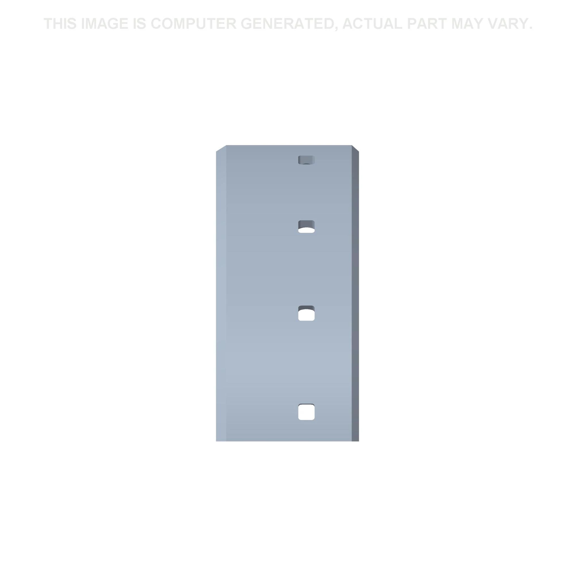 BLADE | CASEIH | CA | EN