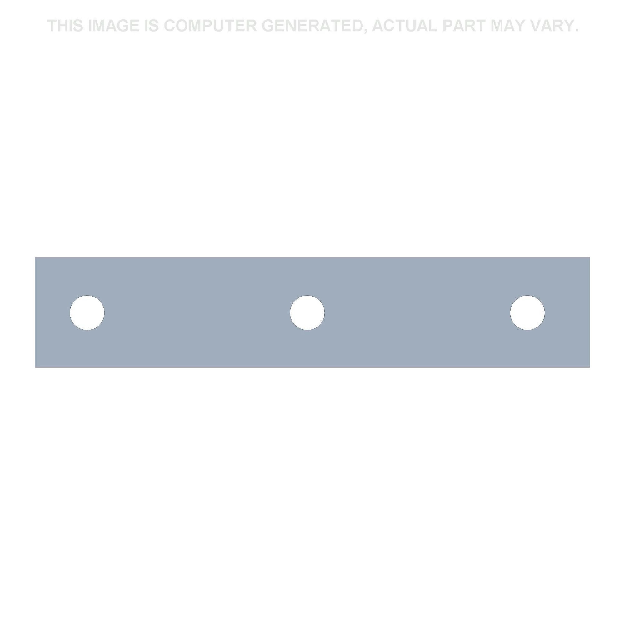 SUPPORT | CASEIH | NZ | EN