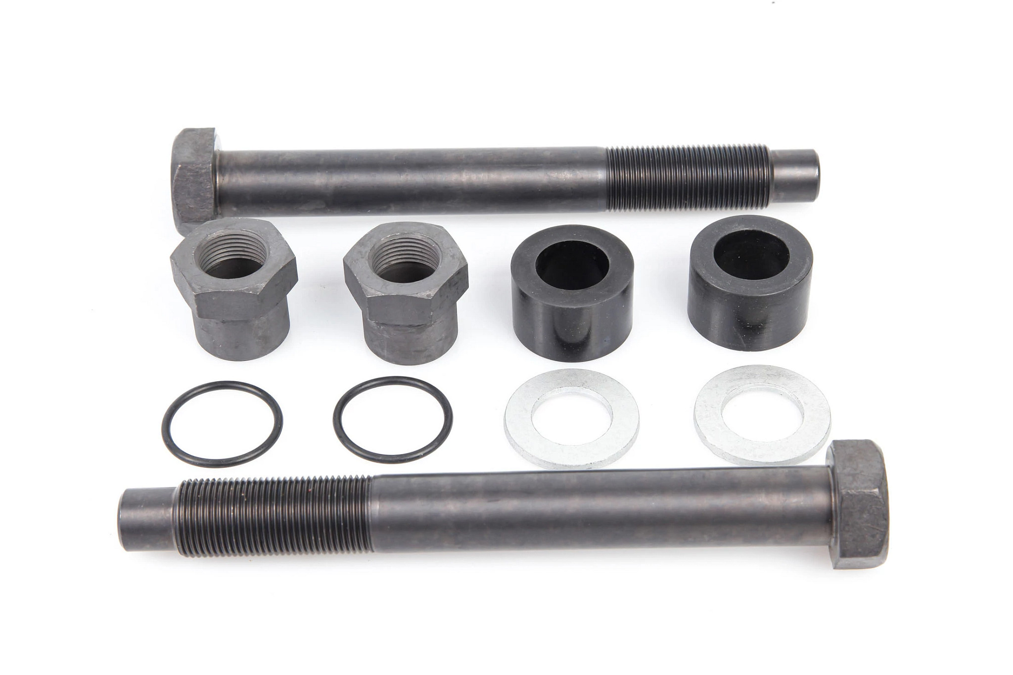 Kit De Reparation | CASECE | CA | FR