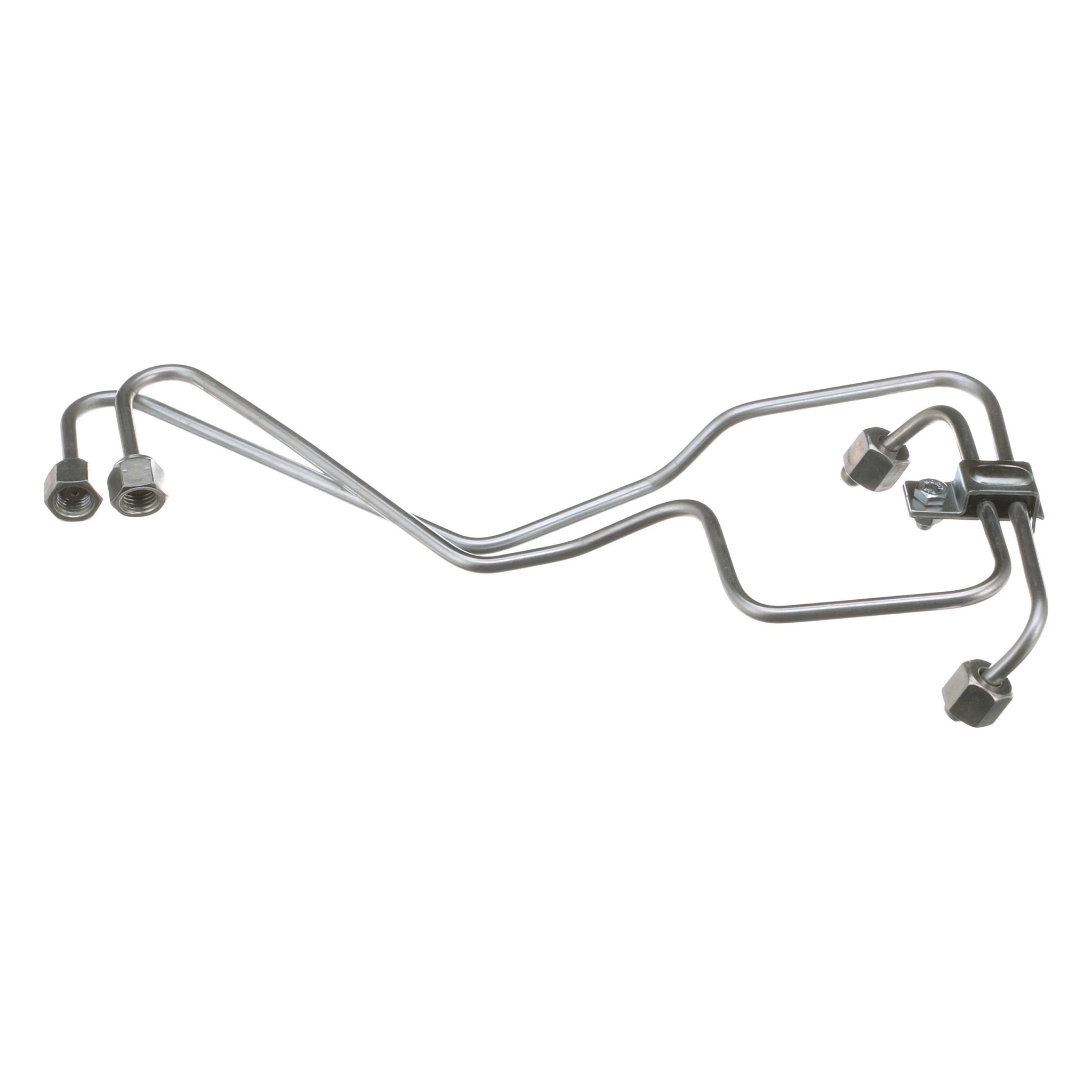 Fuel Injection Tube