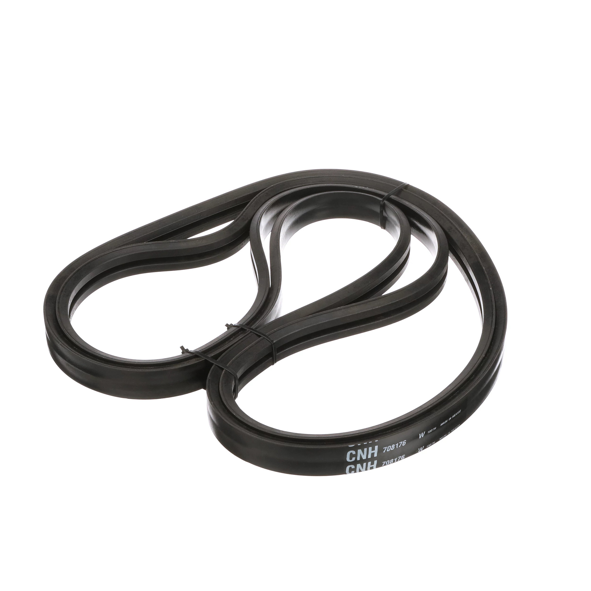 Correia em V da embreagem 2418 mm C x 35 mm L | NEWHOLLANDAG | BR | PT