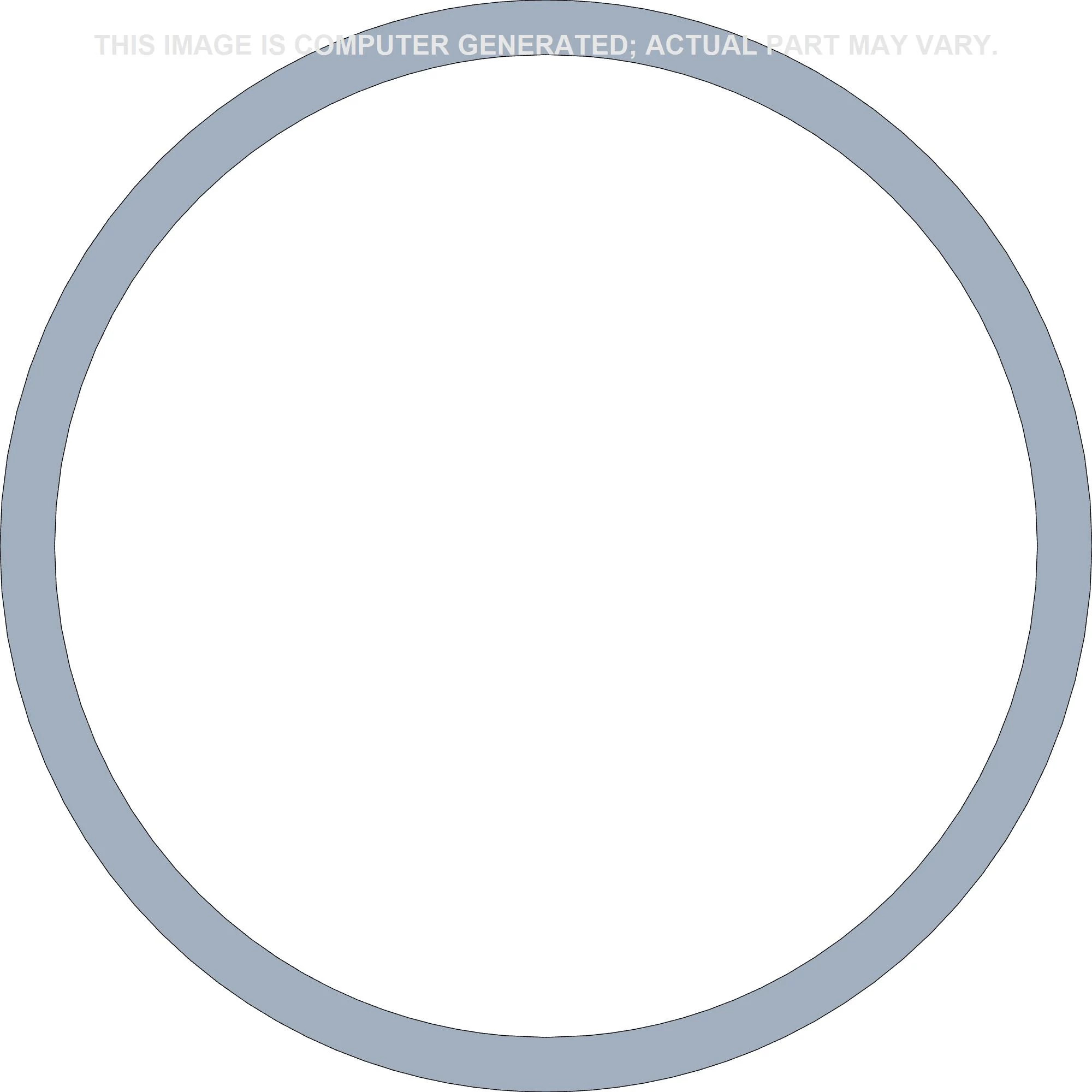 SHIM | CASEIH | SA | EN