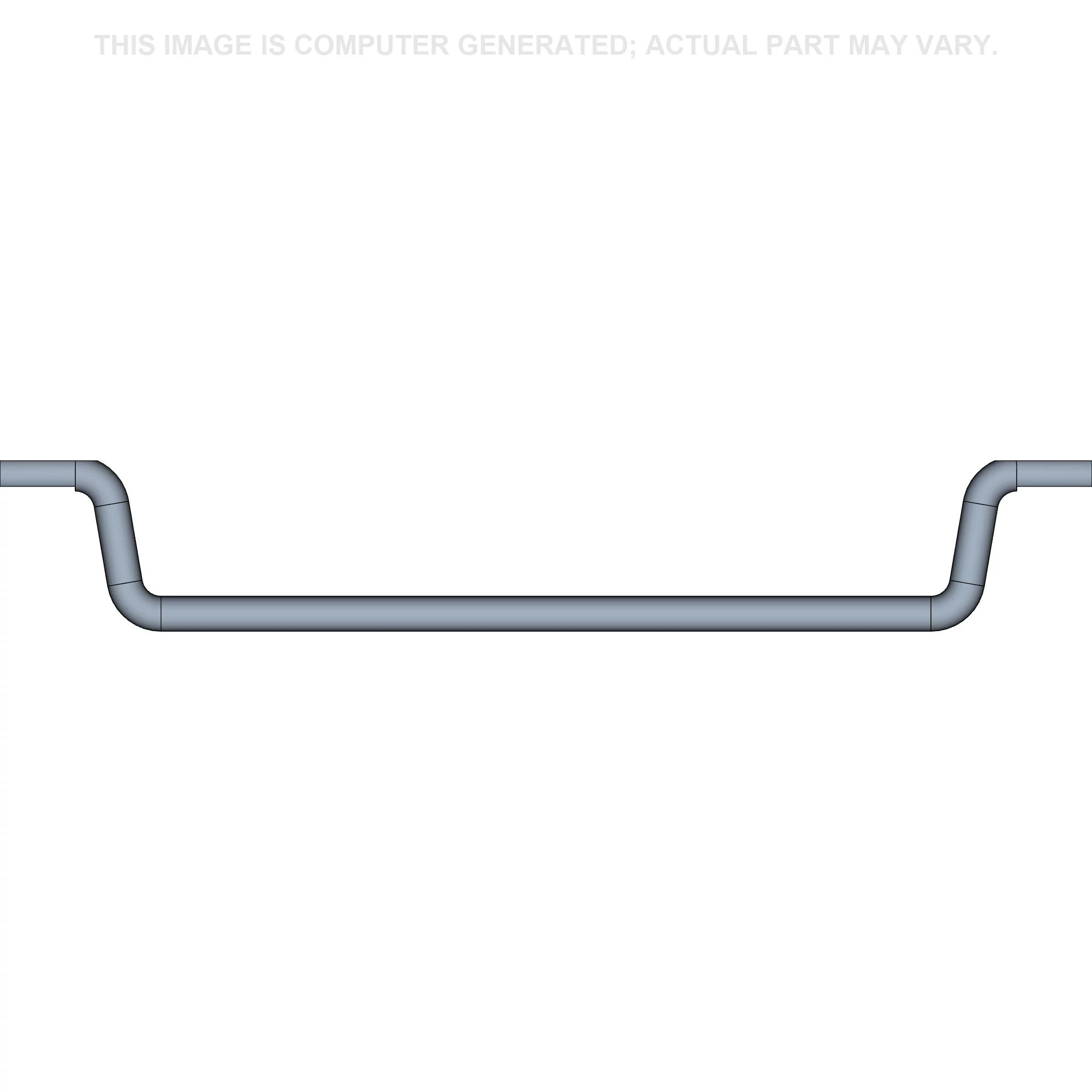 BAR | CASEIH | ANZ | EN