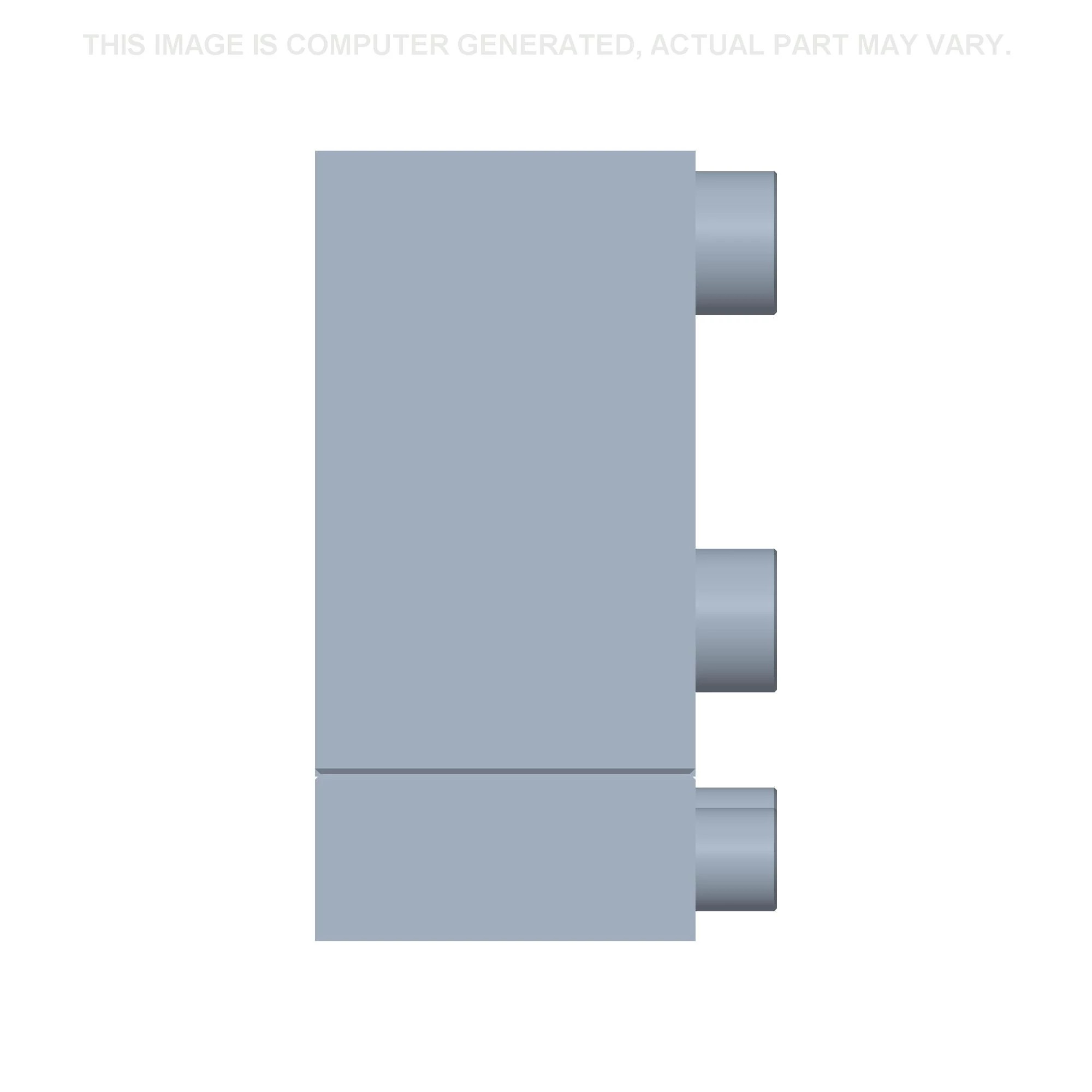 REFROIDISSEUR DHUIL | NEWHOLLANDAG | FR | FR