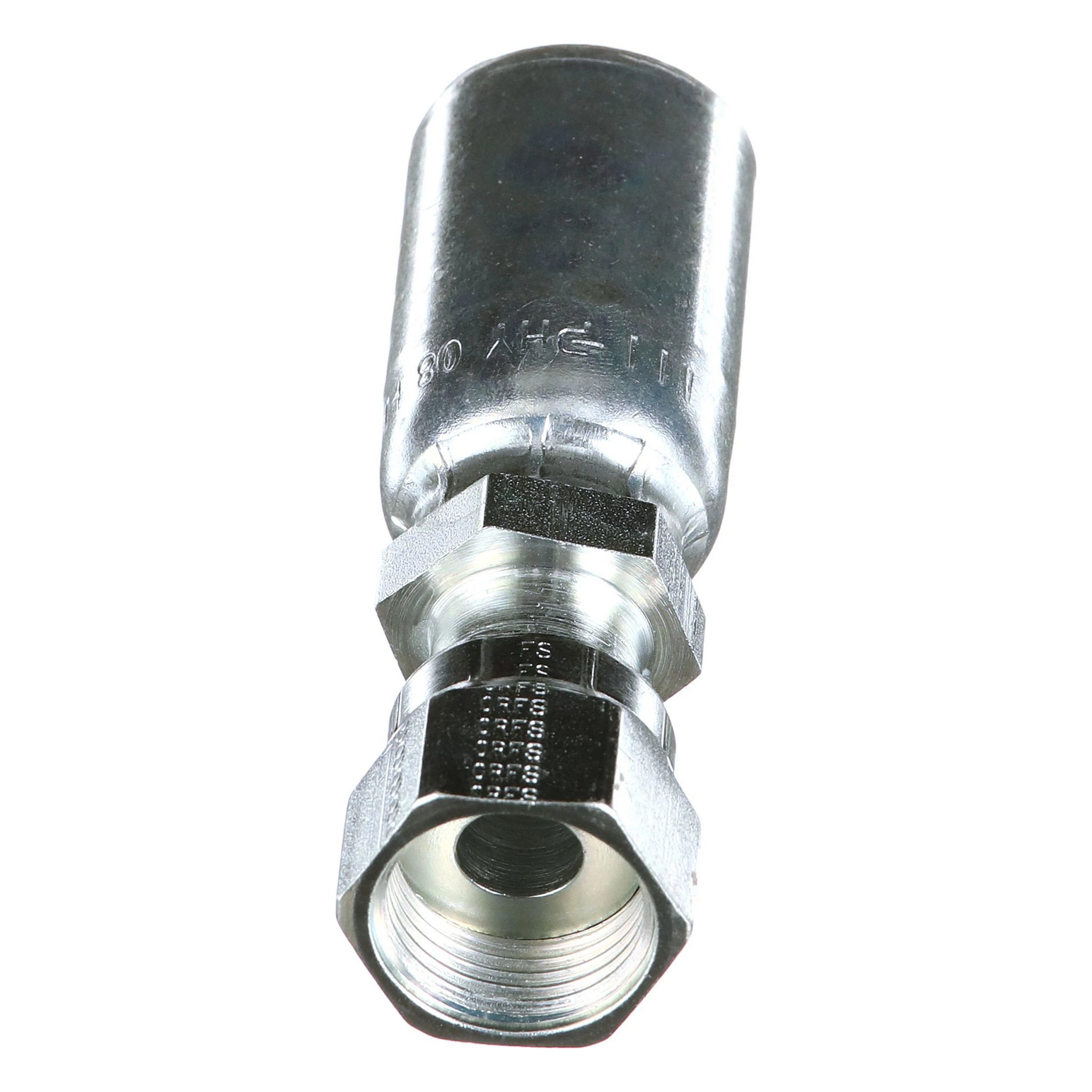 RACCORD | NEWHOLLANDAG | FR | FR