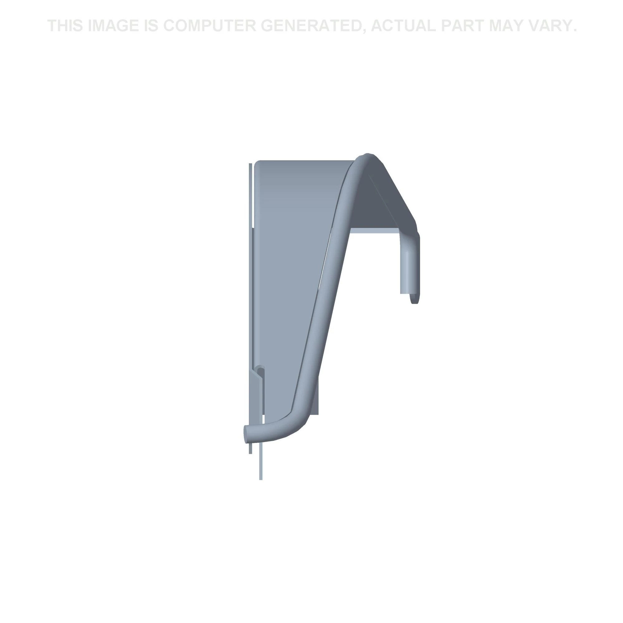 PROTEÇÃO | CASECE | SA | PT