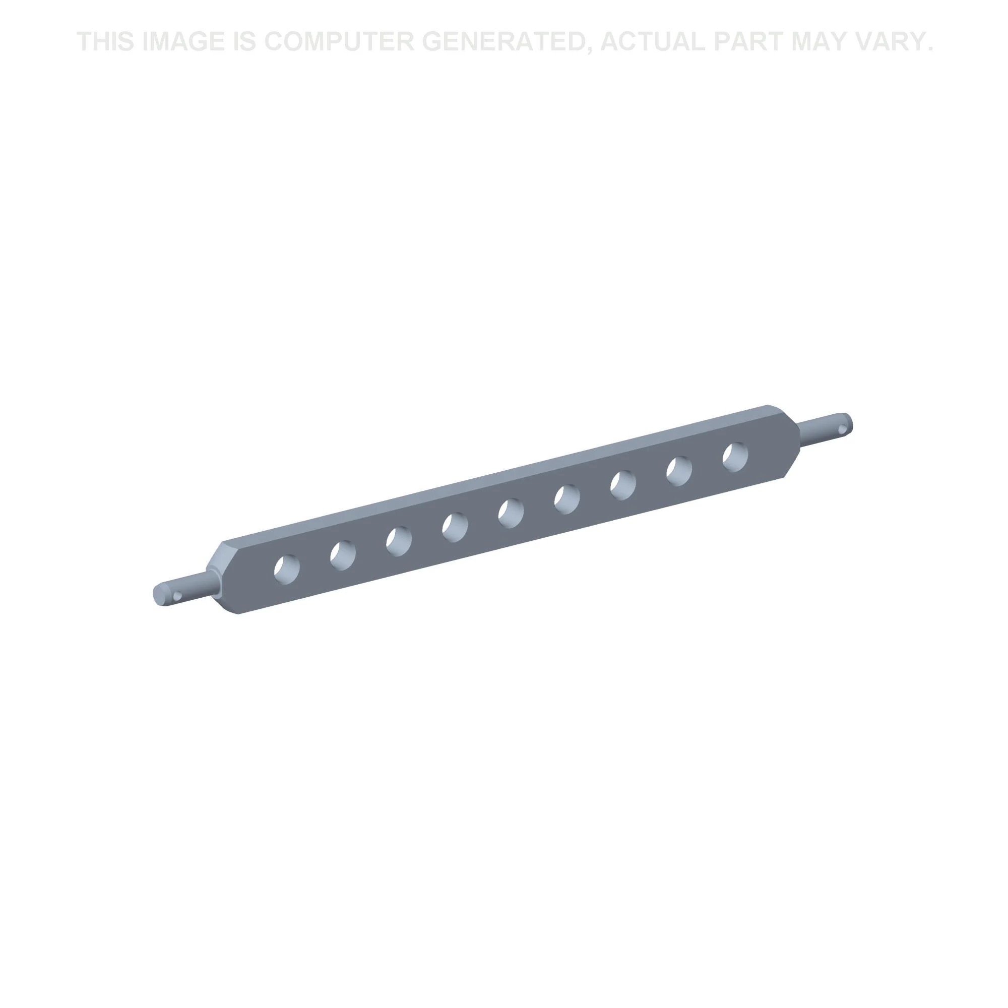 SUPPORT | NEWHOLLANDAG | CA | FR