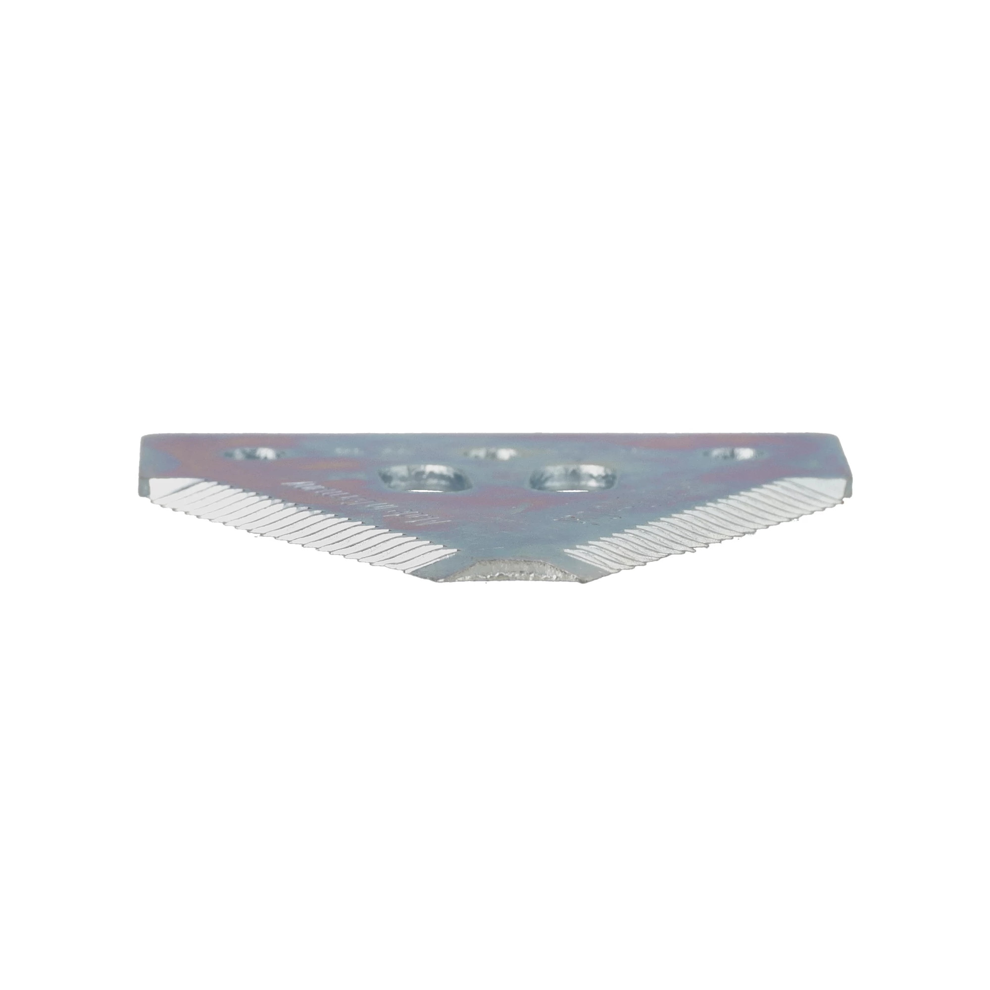 KNIFE SECTION | NEWHOLLANDAG | EU | EN