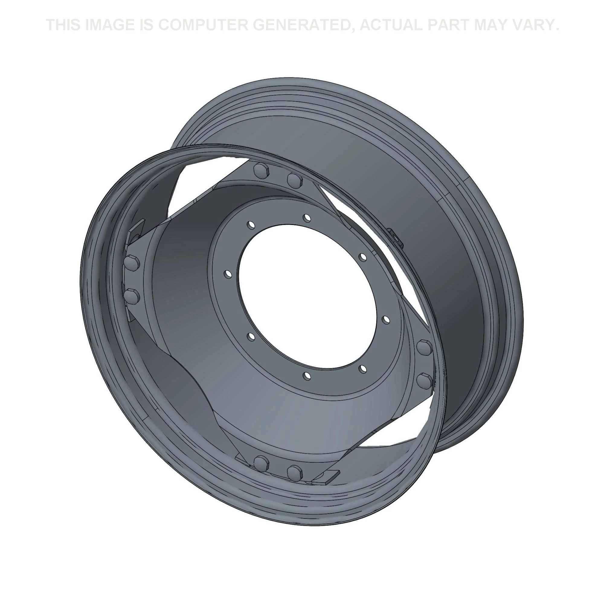 JANTE | CASEIH | FR | FR