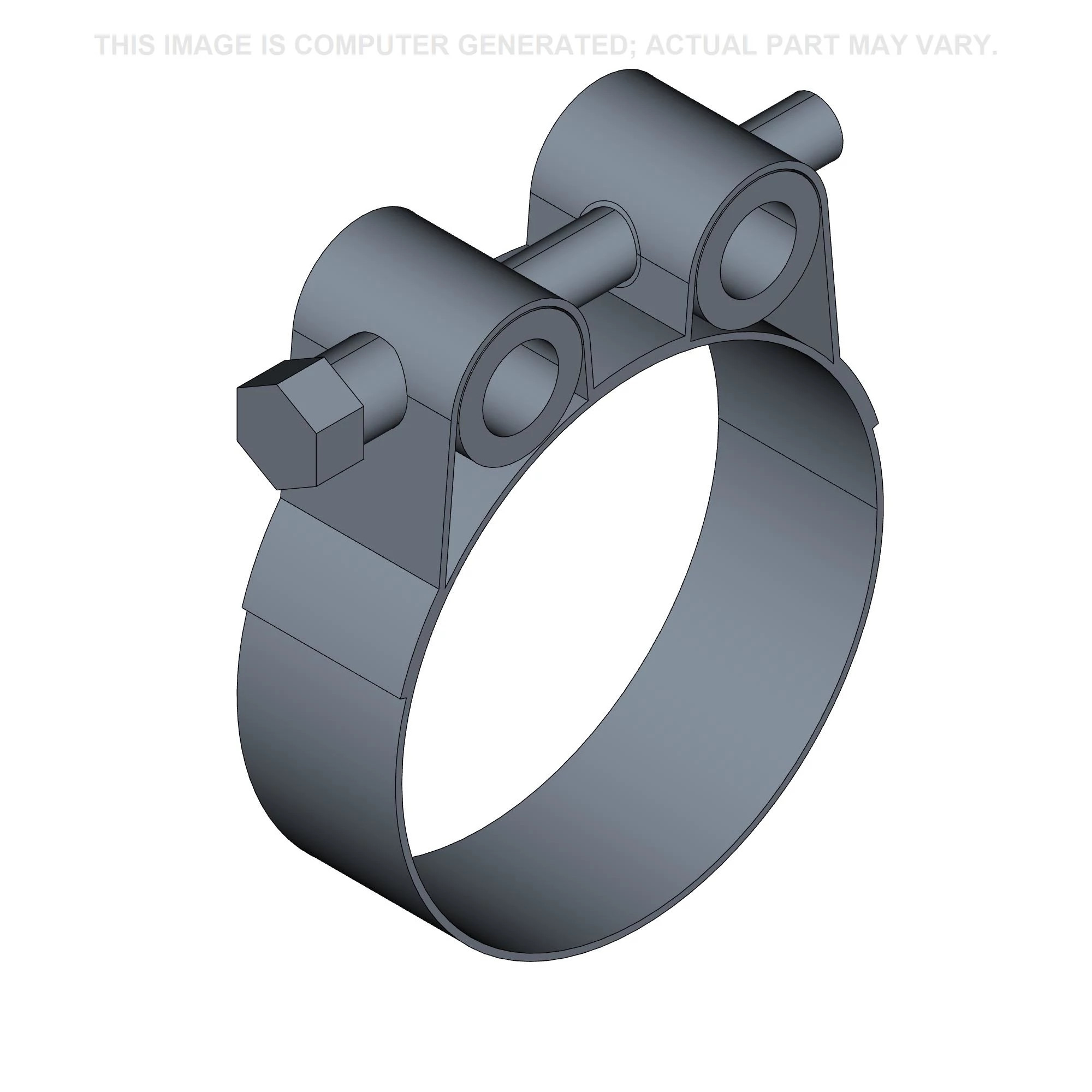 CLAMP | MILLER | US | EN