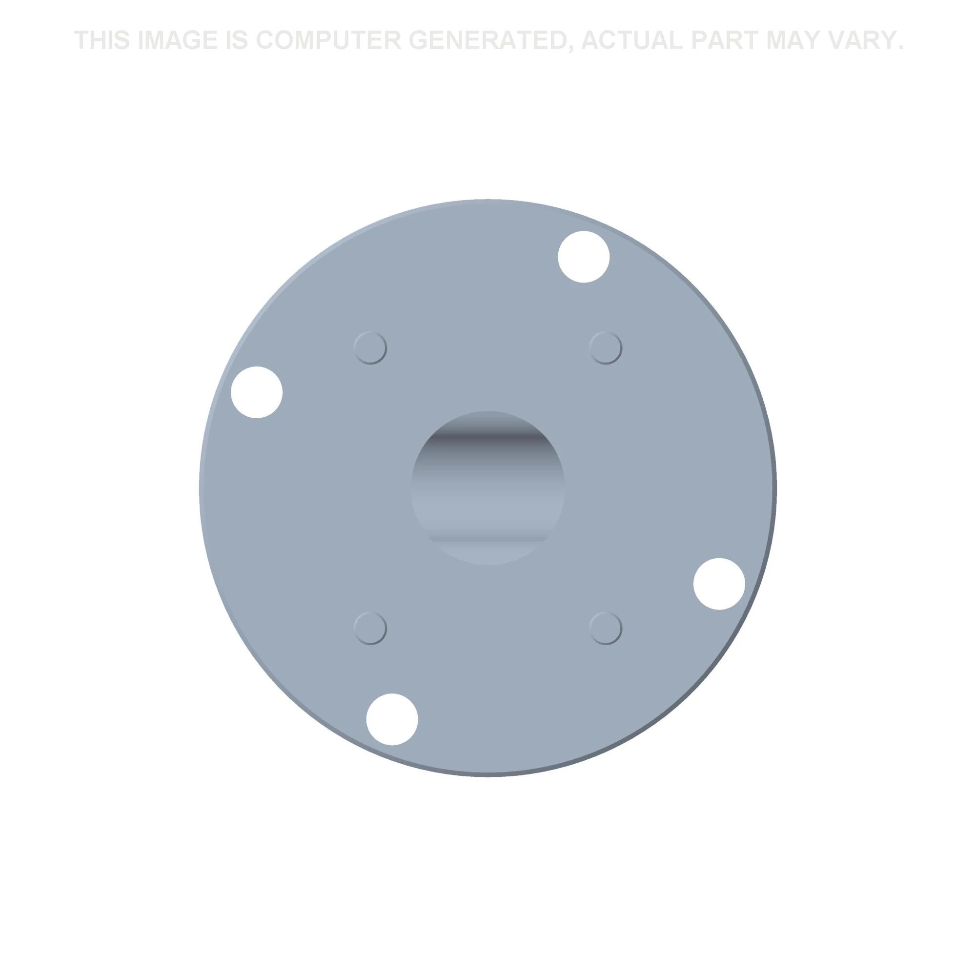 ARBRE D'ENTRAINEMENT | CASECE | CA | FR