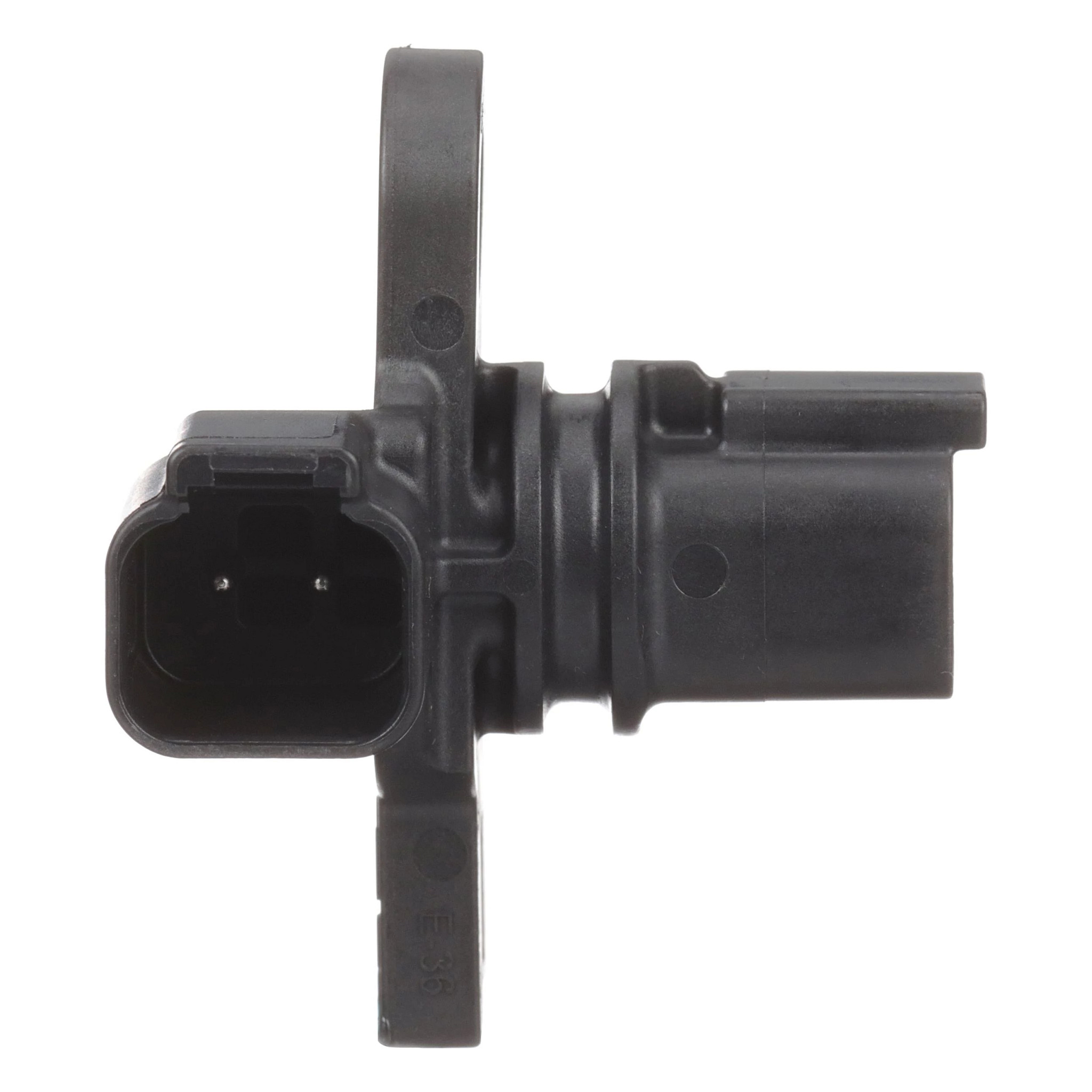 CONNECTEUR ELECTRIQU | DEFAULT | FR | FR